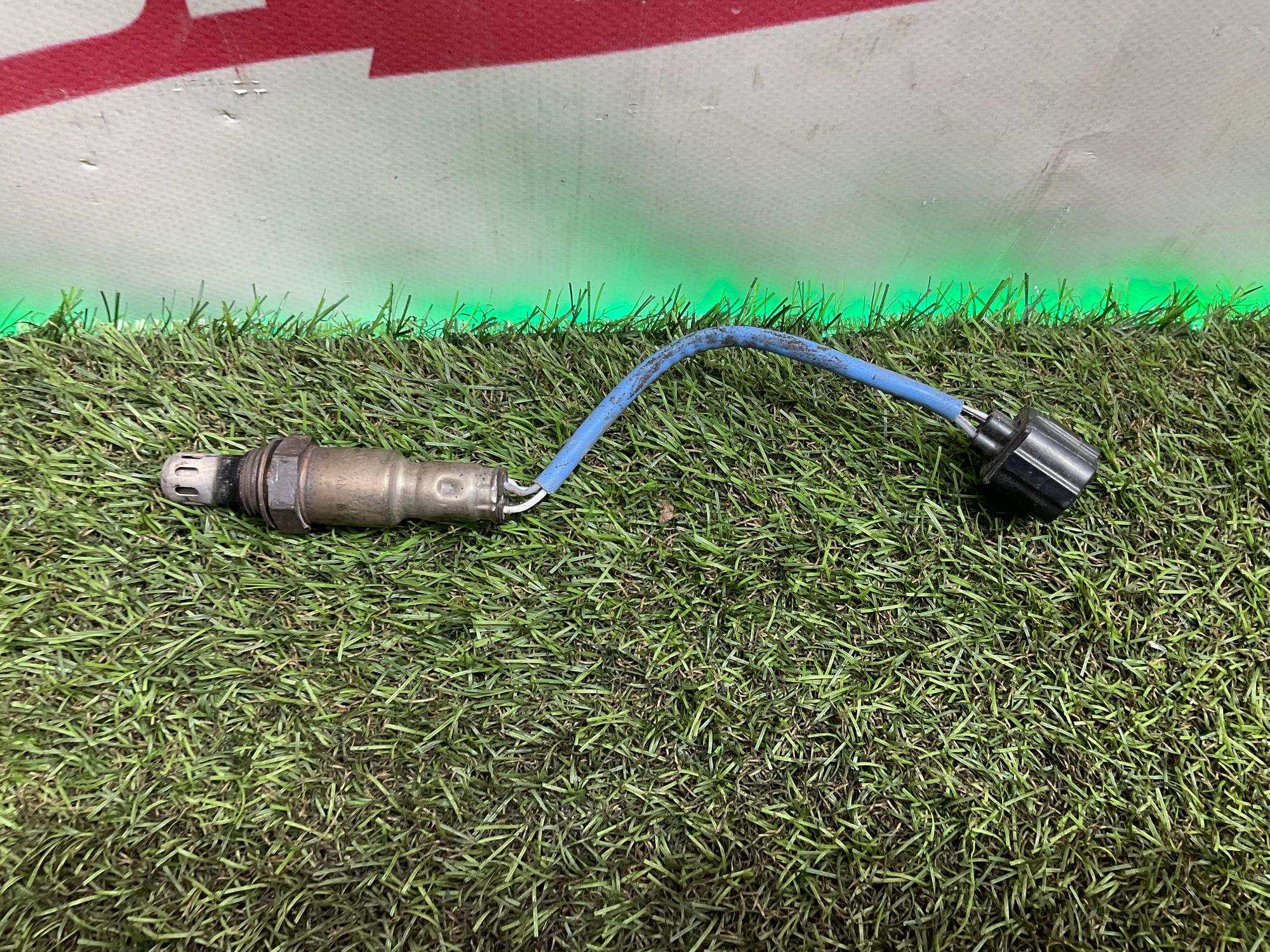 Лямбда зонд Mercedes-Benz GLE-класс, I (W166), 2000 рублей, Москва