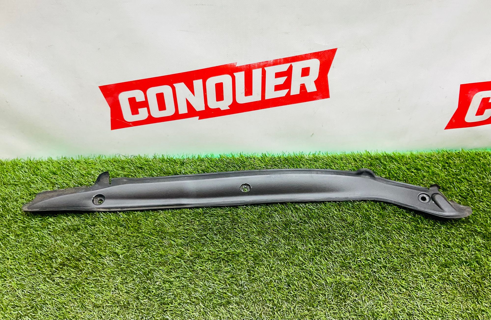 https://ycs.partsauto.market/partsauto-images/thmbs/userImages/h353NjtZg3VDP19b5HMt7LlpbQ93/part/8f5d7352-94ca-4bf1-948d-0372ac818428_1786790423704.jpg