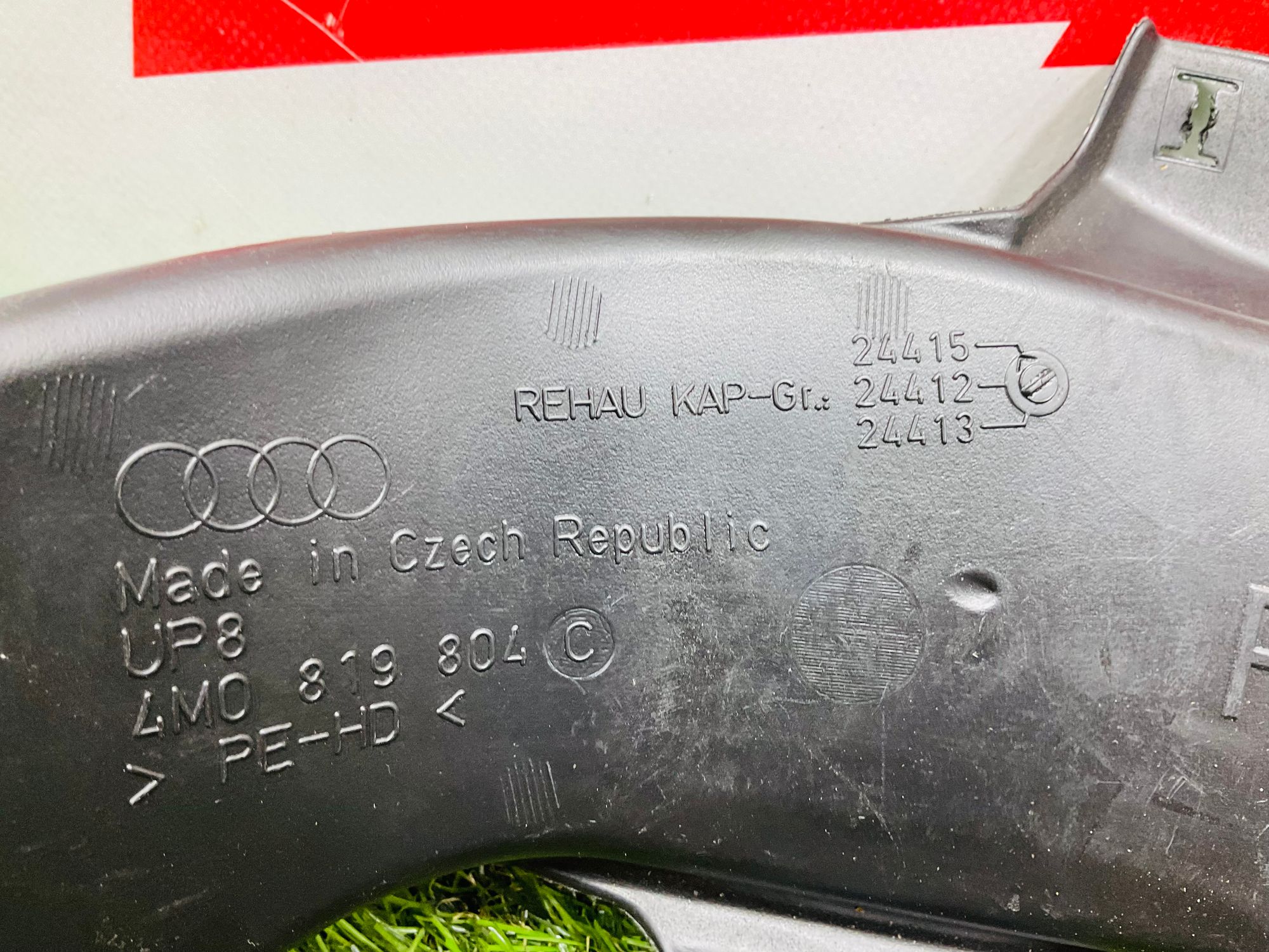 https://ycs.partsauto.market/partsauto-images/thmbs/userImages/h353NjtZg3VDP19b5HMt7LlpbQ93/part/8f645eb4-ec82-460f-a9b5-ce04a94c2fb8_1785574860621.jpg