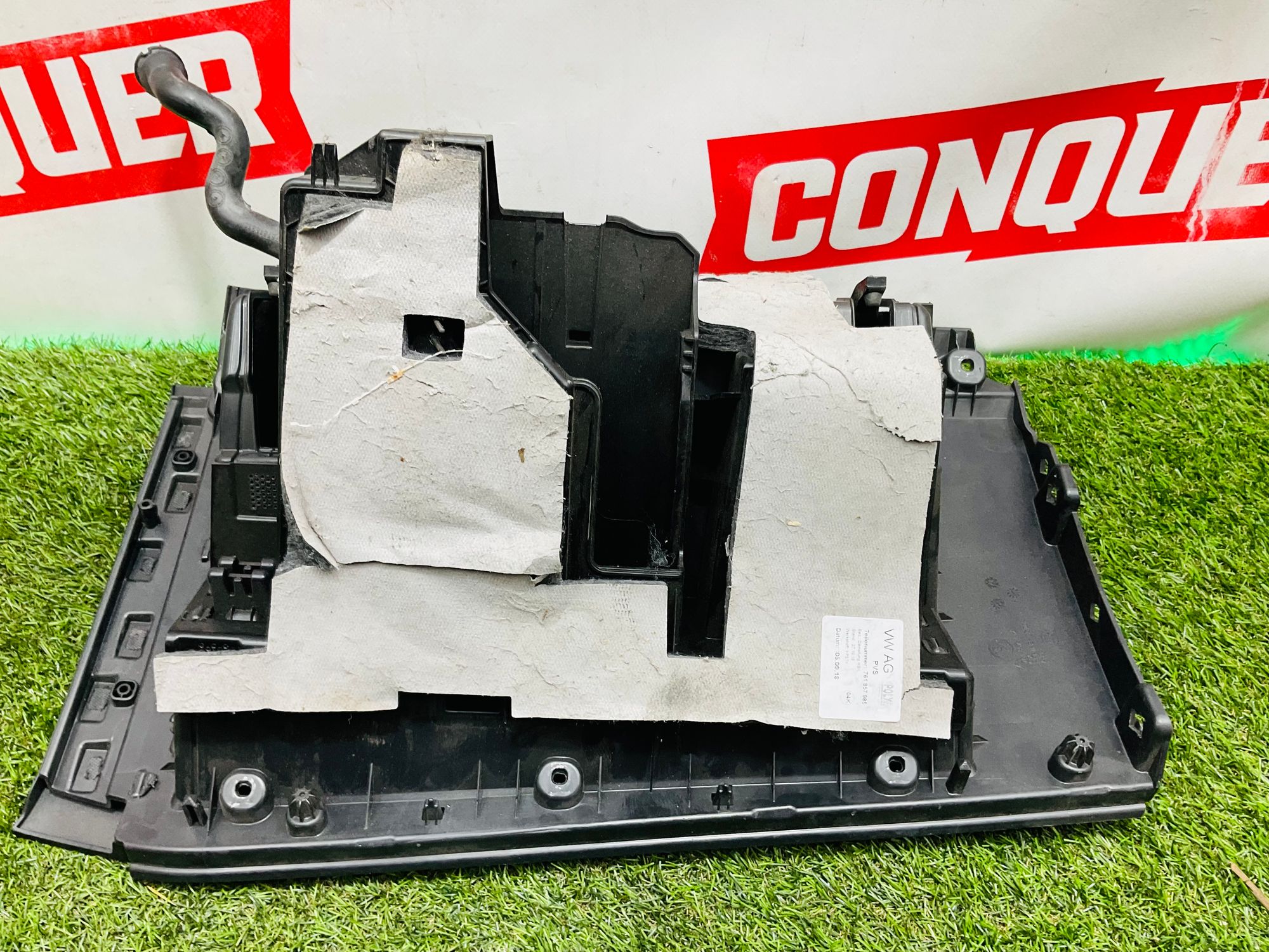 https://ycs.partsauto.market/partsauto-images/thmbs/userImages/h353NjtZg3VDP19b5HMt7LlpbQ93/part/8f75bf8e-d2ef-4747-92ea-0cf64aba5460_1785940740169.jpg