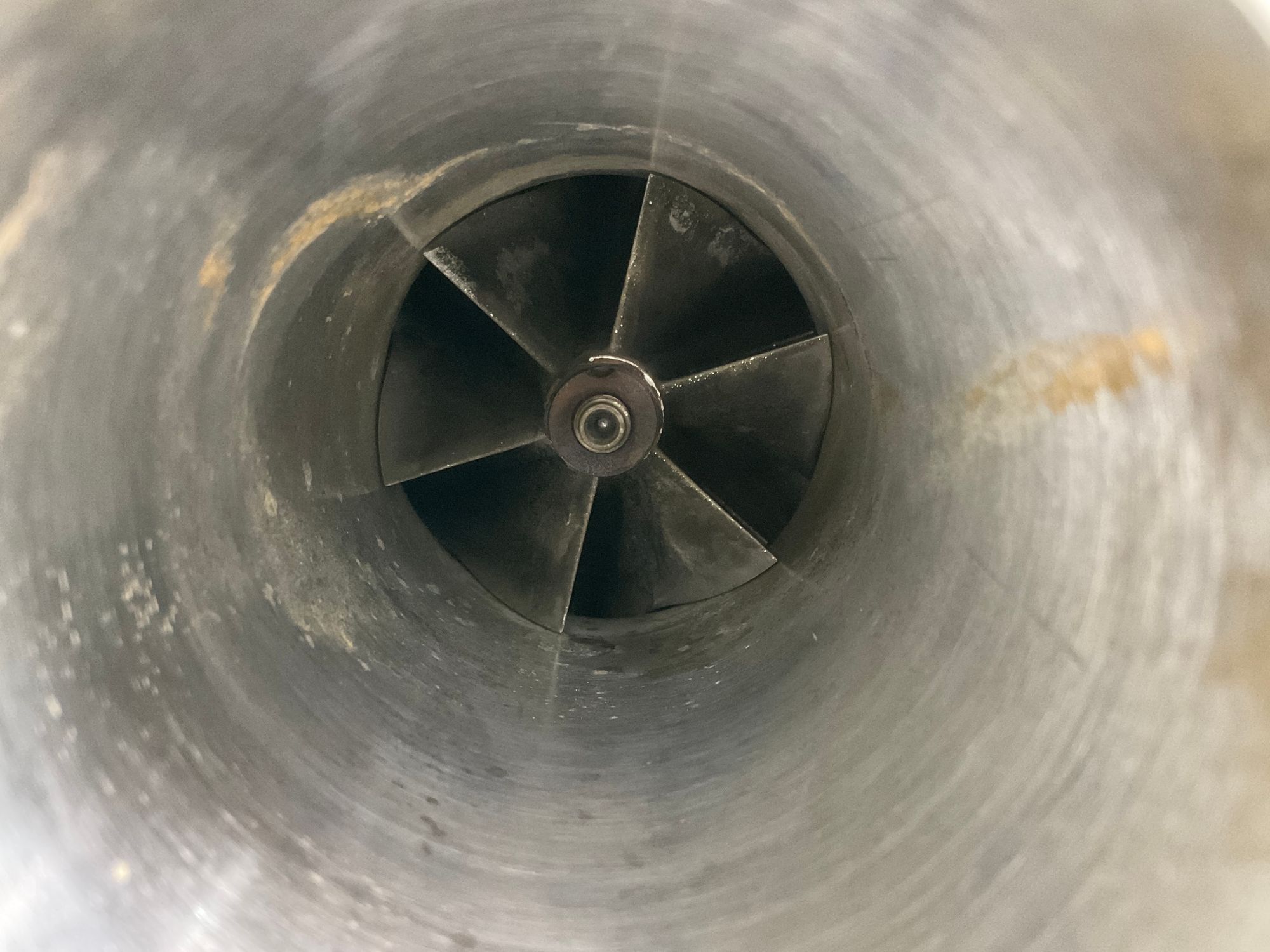 Турбина BMW 5 серия, G30/G31 В58 В30С, 64000 рублей, Москва