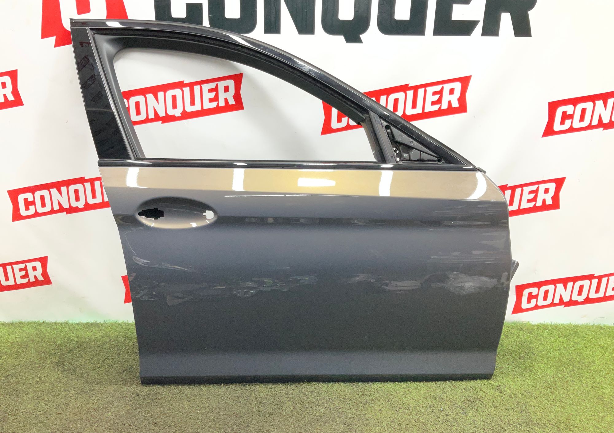 Дверь передняя правая BMW M5, F90 рестайлинг 2022, 70000 рублей, Москва