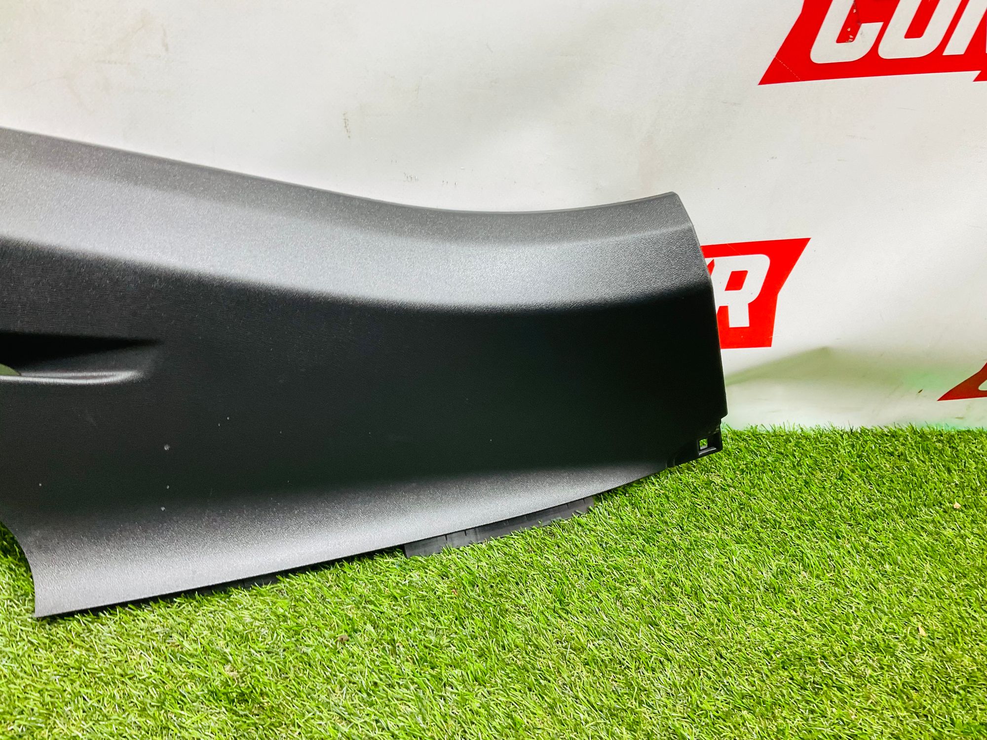 https://ycs.partsauto.market/partsauto-images/thmbs/userImages/h353NjtZg3VDP19b5HMt7LlpbQ93/part/8f842f97-d773-4b12-a0d5-89d21c4cd5ee_1785935867601.jpg