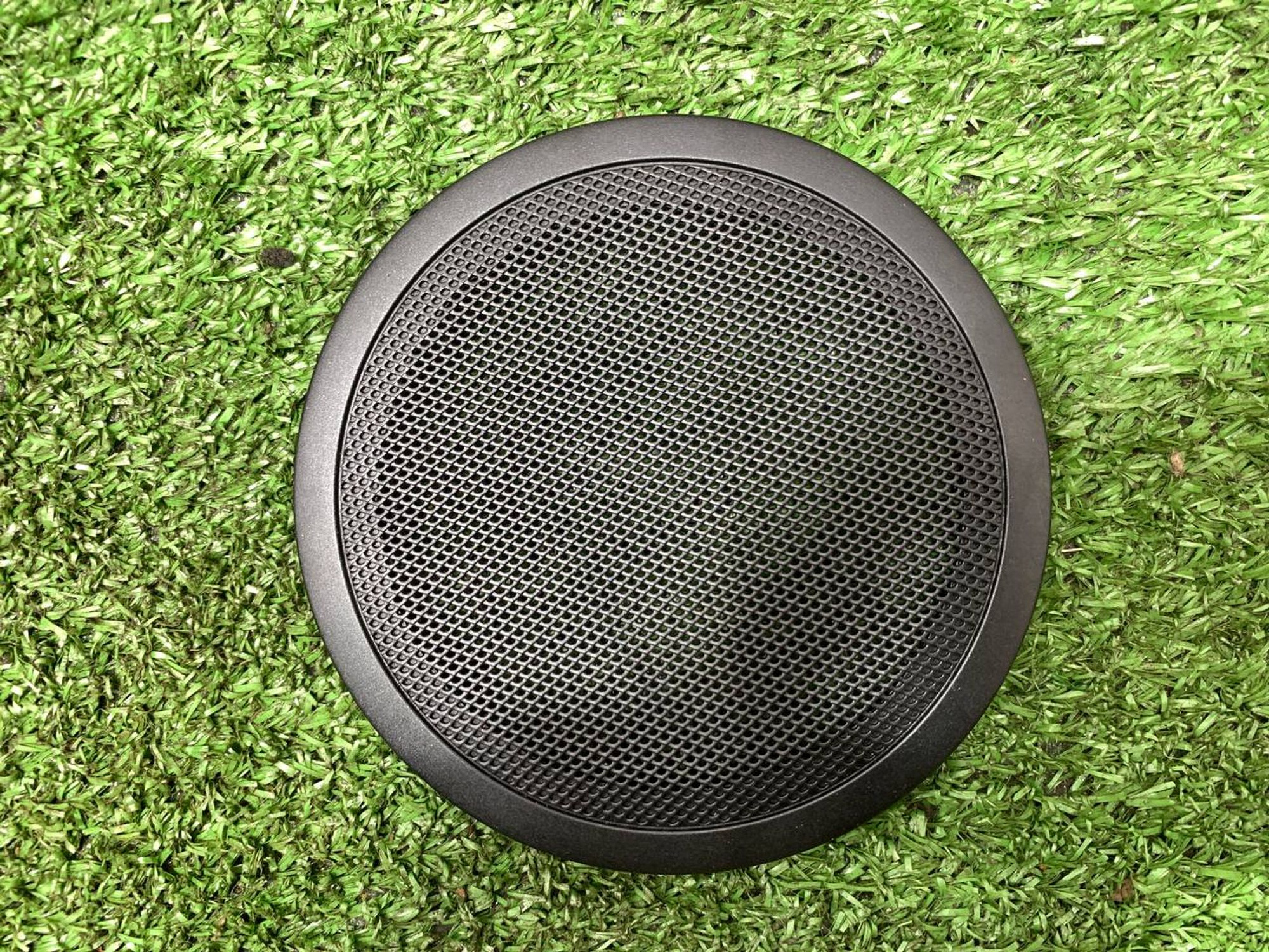 Накладка динамика BMW 3 F30 F31 4 F36 F32, 1000 рублей, Москва