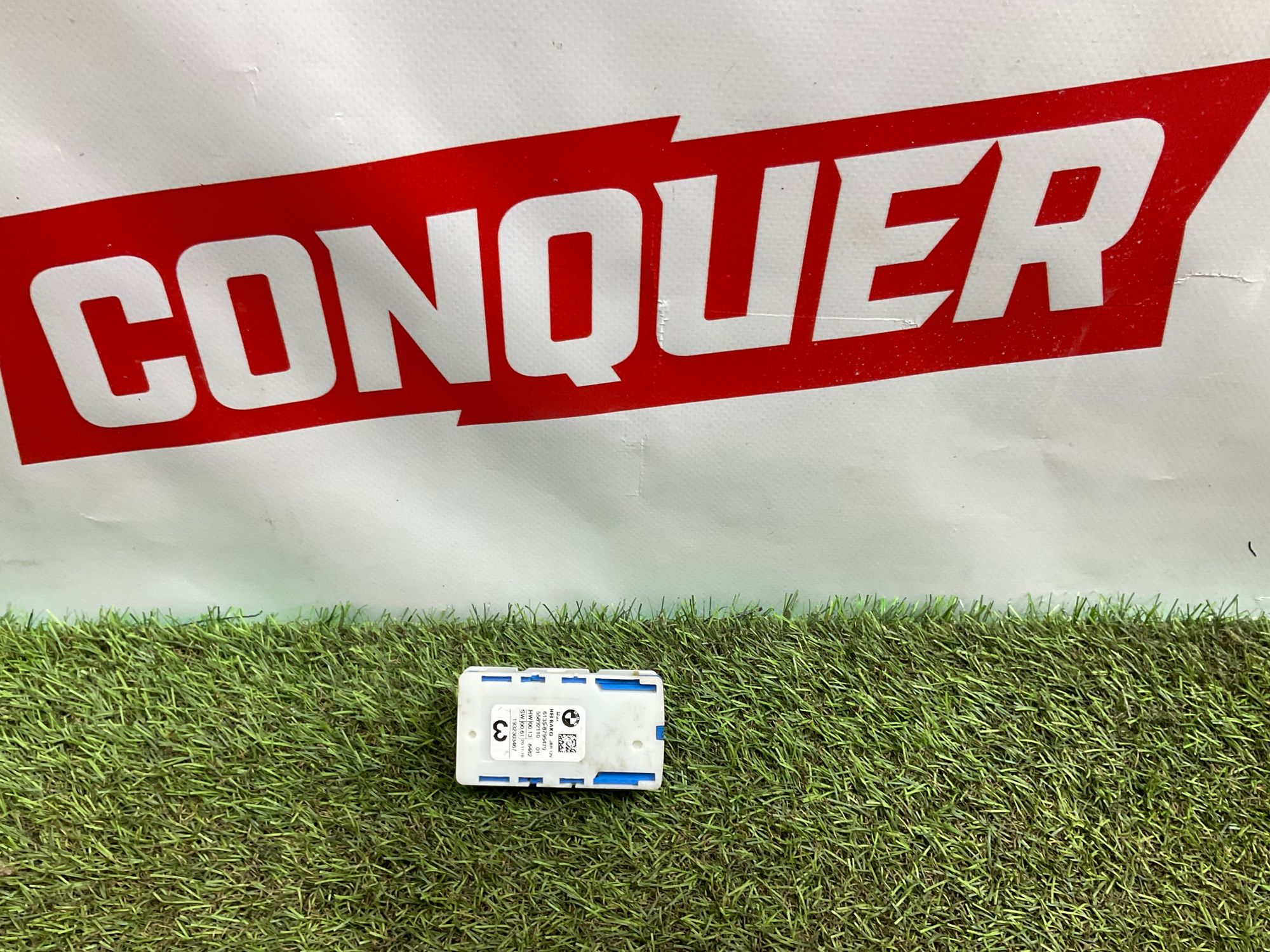 Токораспределитель модуля LIN BMW 5 серия G05, 1500 рублей, Москва