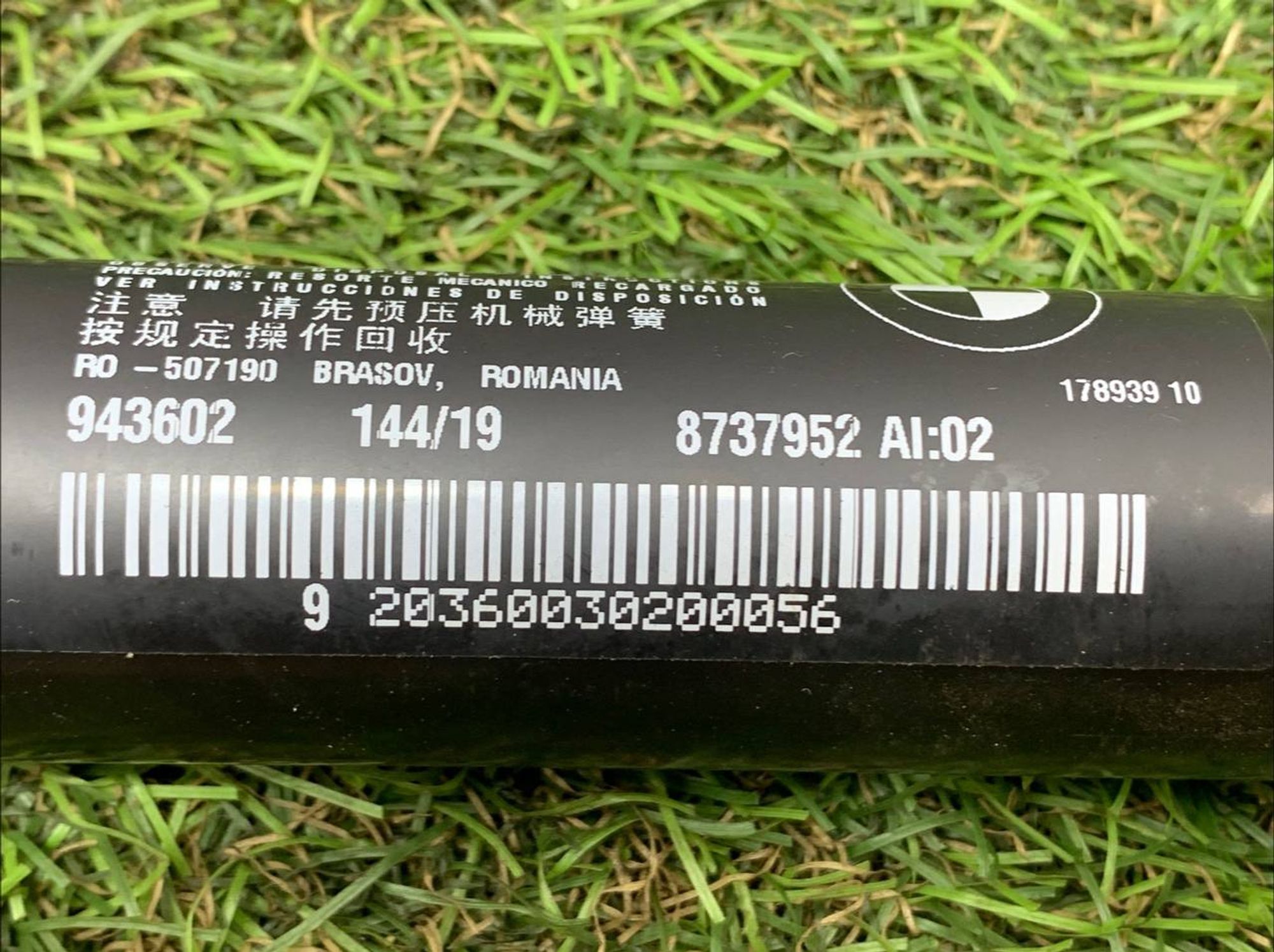 https://ycs.partsauto.market/partsauto-images/thmbs/userImages/h353NjtZg3VDP19b5HMt7LlpbQ93/part/8fa09b9c-f8a3-434b-9090-95bcc90850f5_1717850883503.jpg