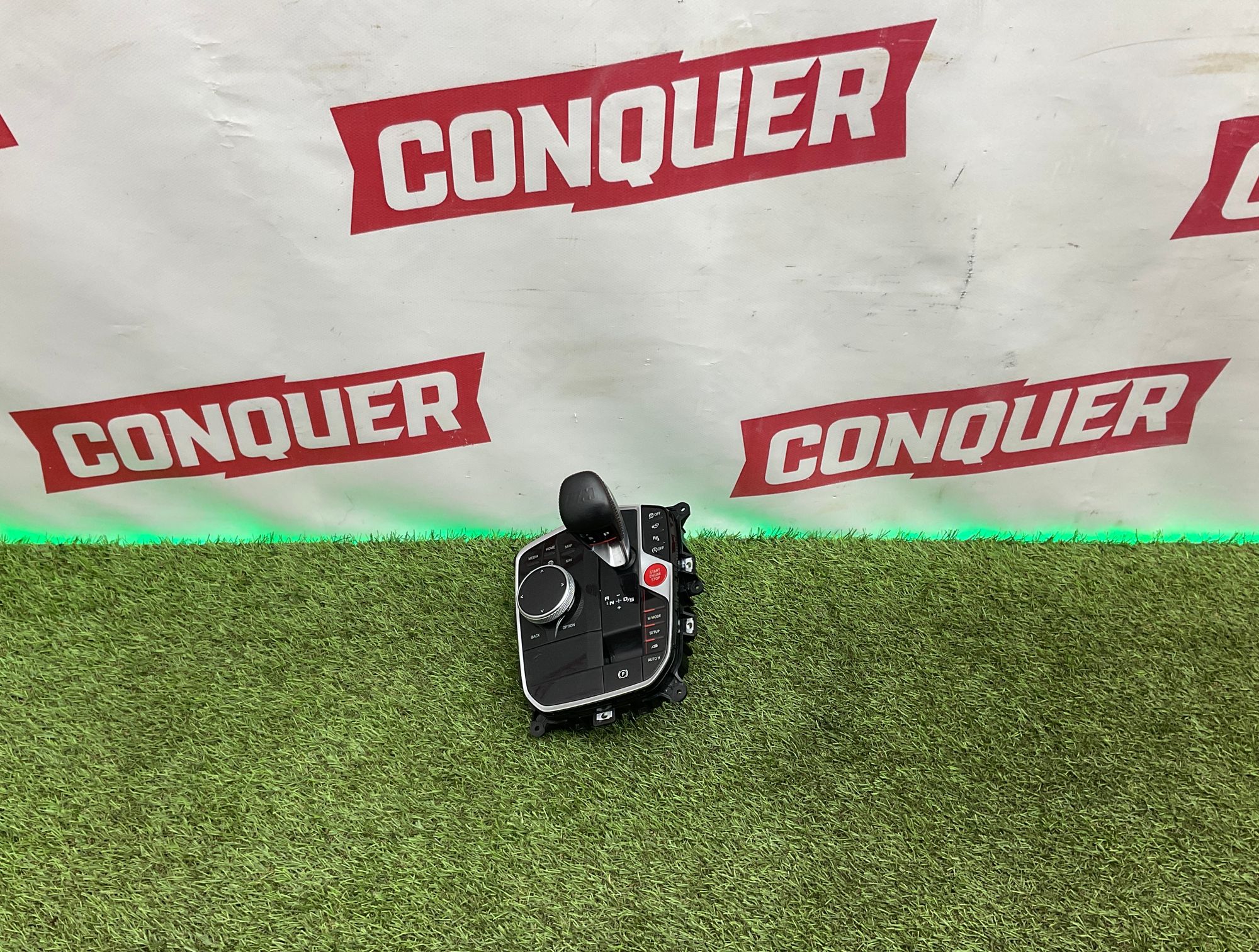 Селектор АКПП BMW X5 M F95, 25000 рублей, Москва