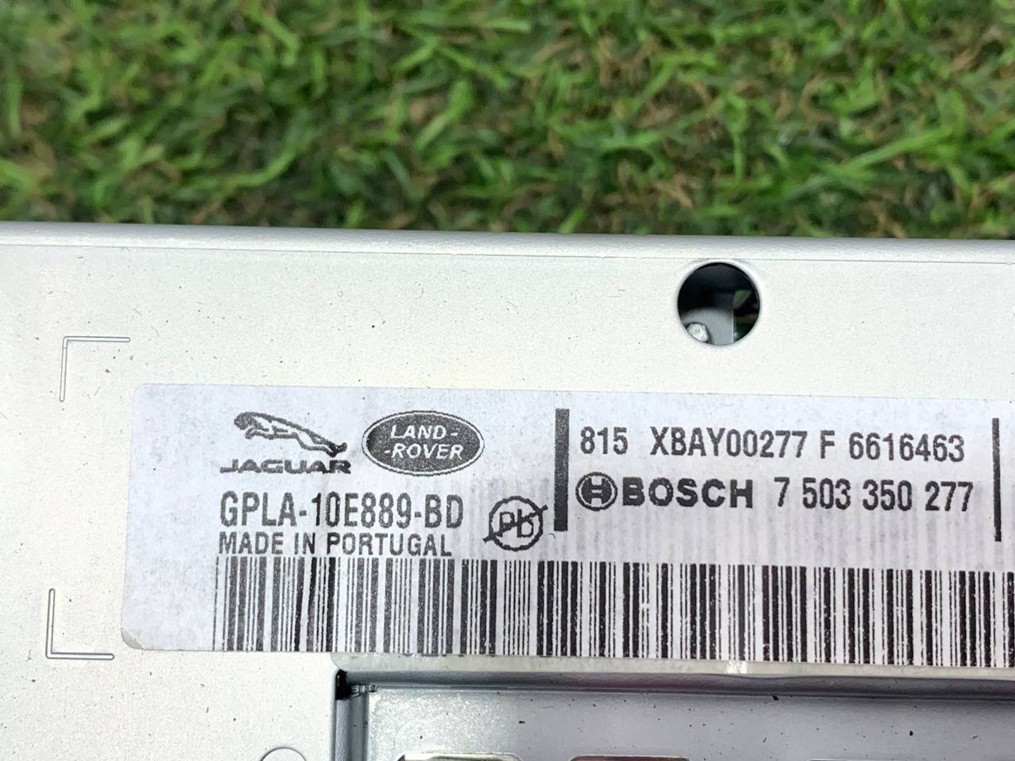 https://ycs.partsauto.market/partsauto-images/thmbs/userImages/h353NjtZg3VDP19b5HMt7LlpbQ93/part/8fbabc93-2c24-4d04-adda-f2552b7f8a1d_1713604271995.jpg