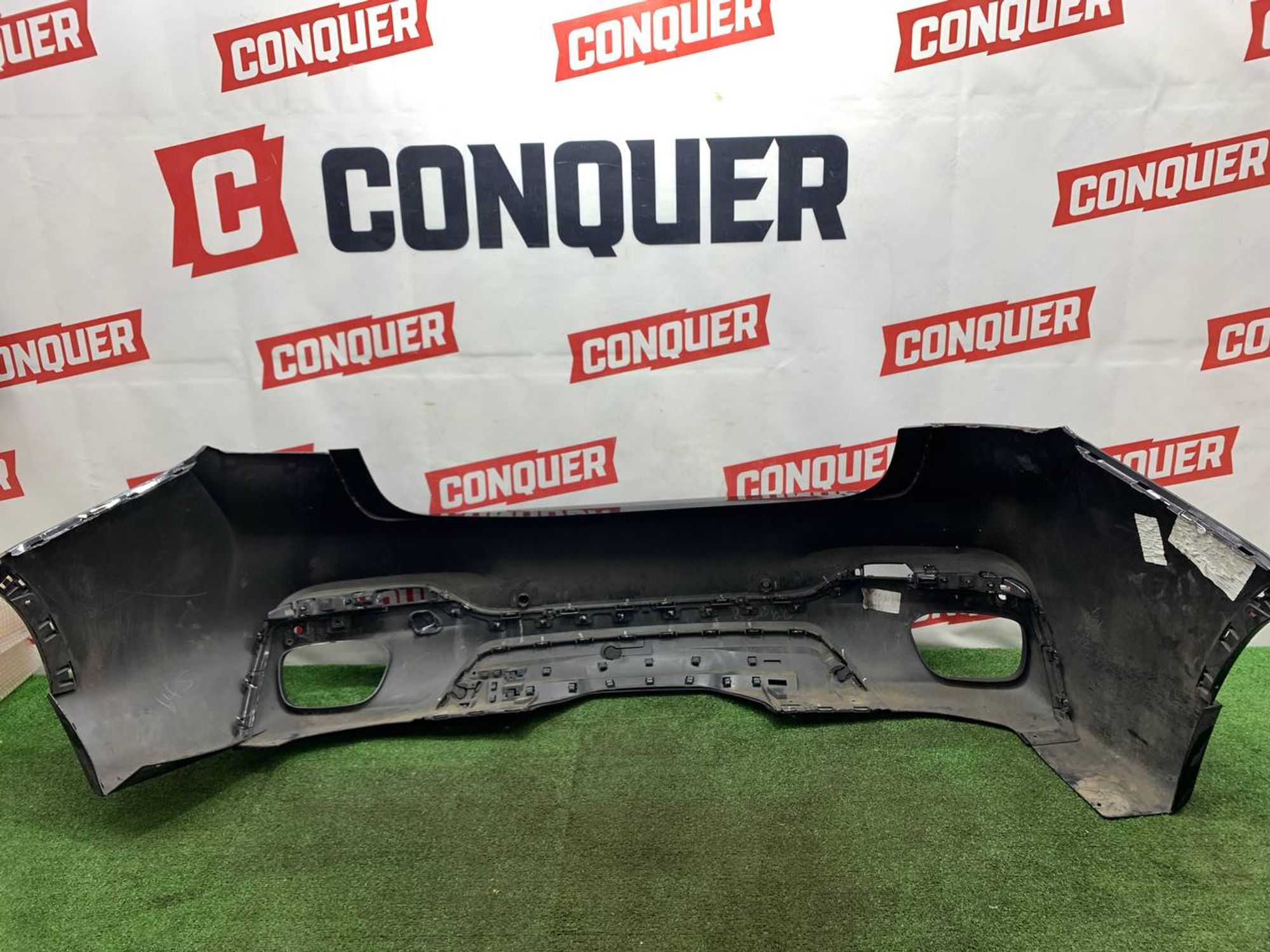 https://ycs.partsauto.market/partsauto-images/thmbs/userImages/h353NjtZg3VDP19b5HMt7LlpbQ93/part/8fbb0fdd-ccb5-4ed6-ac76-59a6af0d9fd9_1726757319252.jpg