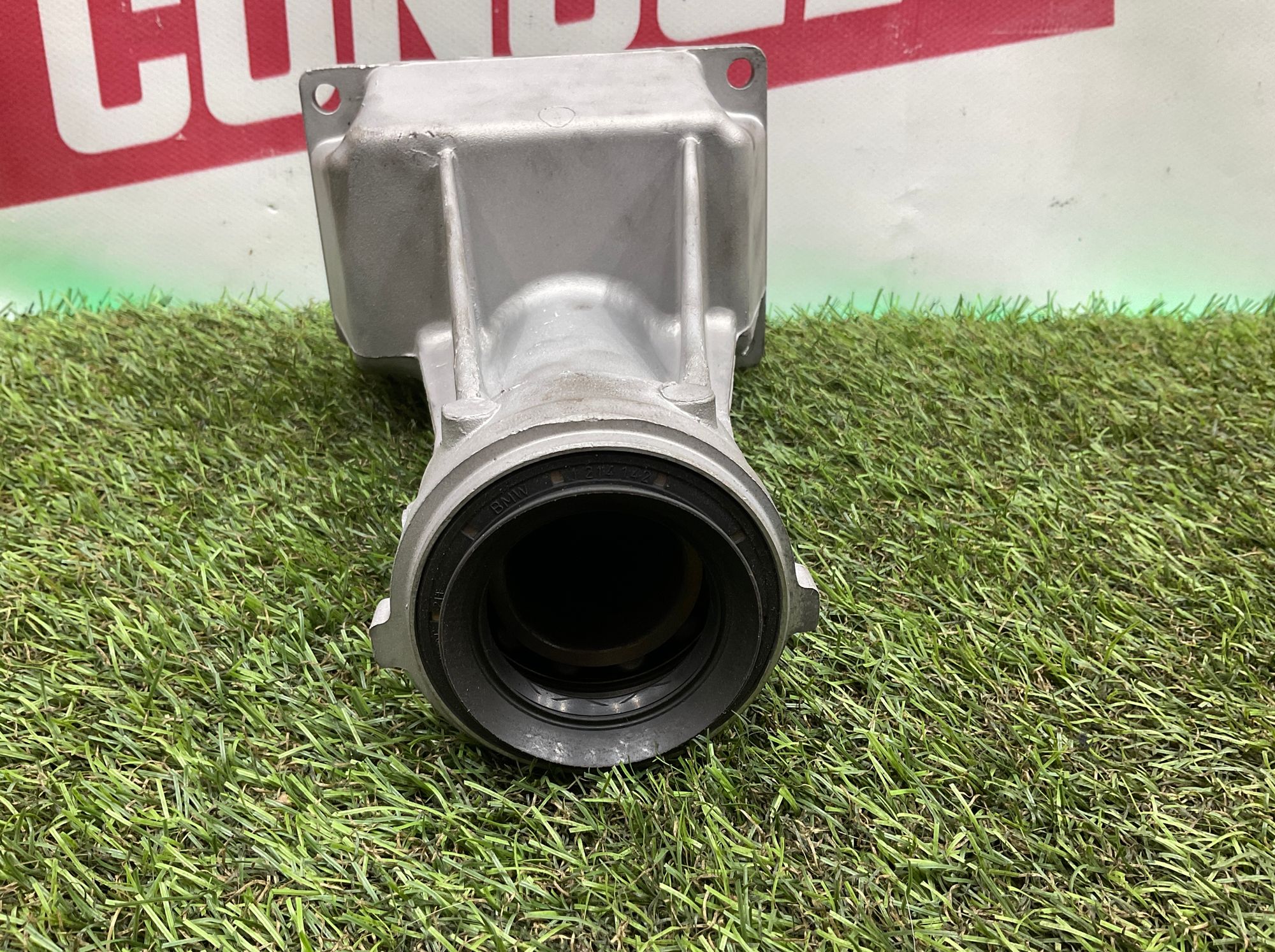 Кронштейн редуктора BMW X5, E70 рестайлинг
N55, 2000 рублей, Москва