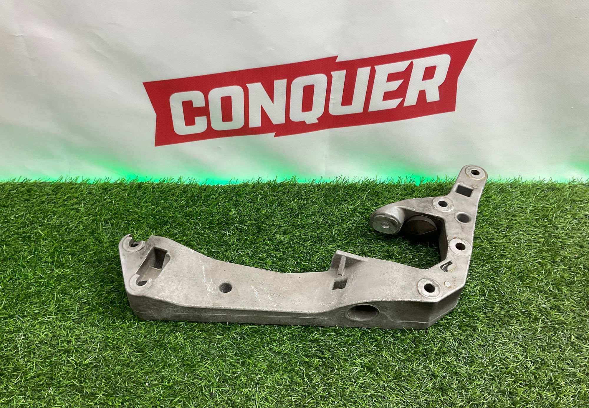 https://ycs.partsauto.market/partsauto-images/thmbs/userImages/h353NjtZg3VDP19b5HMt7LlpbQ93/part/8fc2746f-3224-45a2-866e-fa18cb6a521e_1741770871152.jpg
