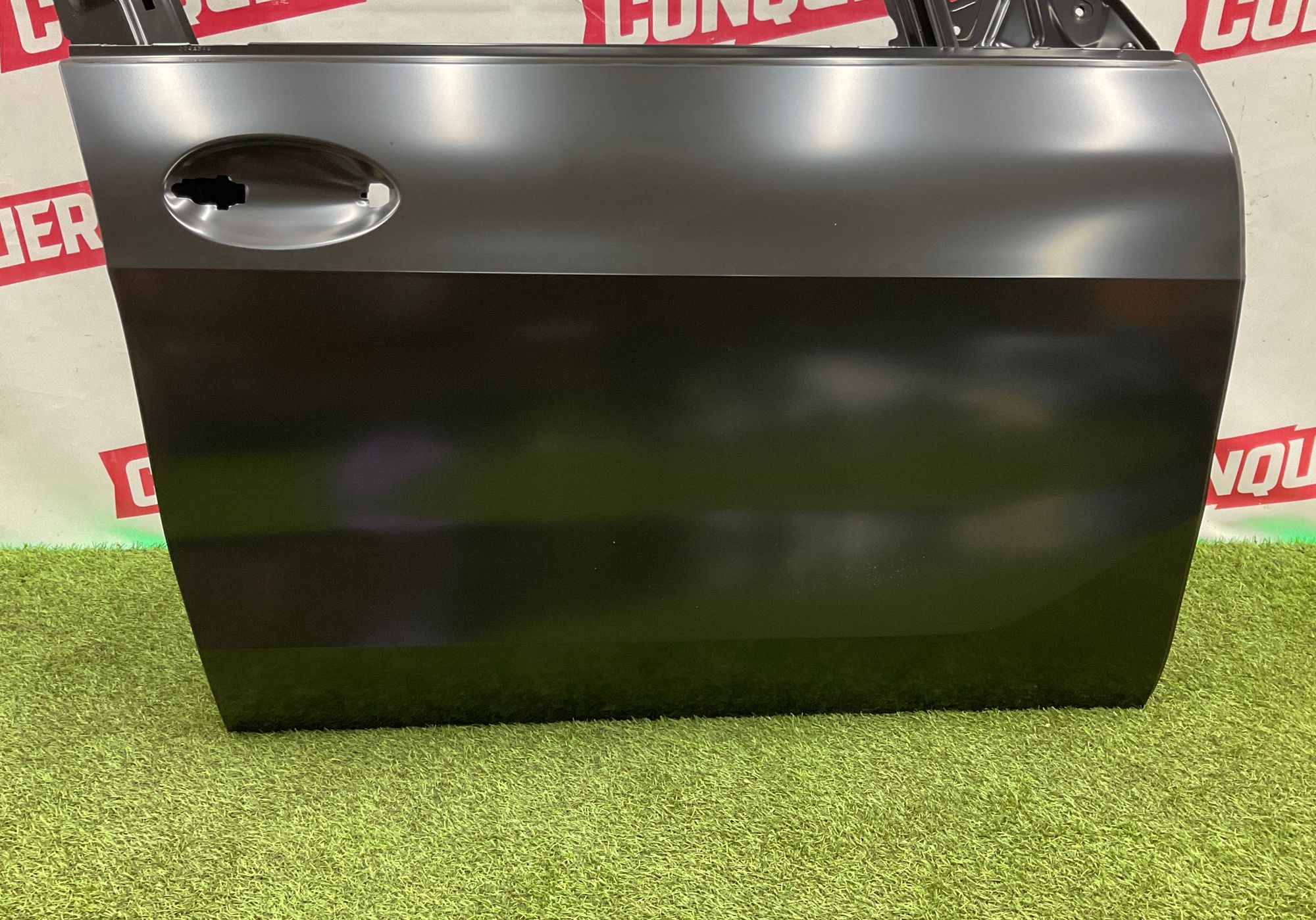 Дверь передняя правая BMW X5 G05 F95, 149000 рублей, Москва