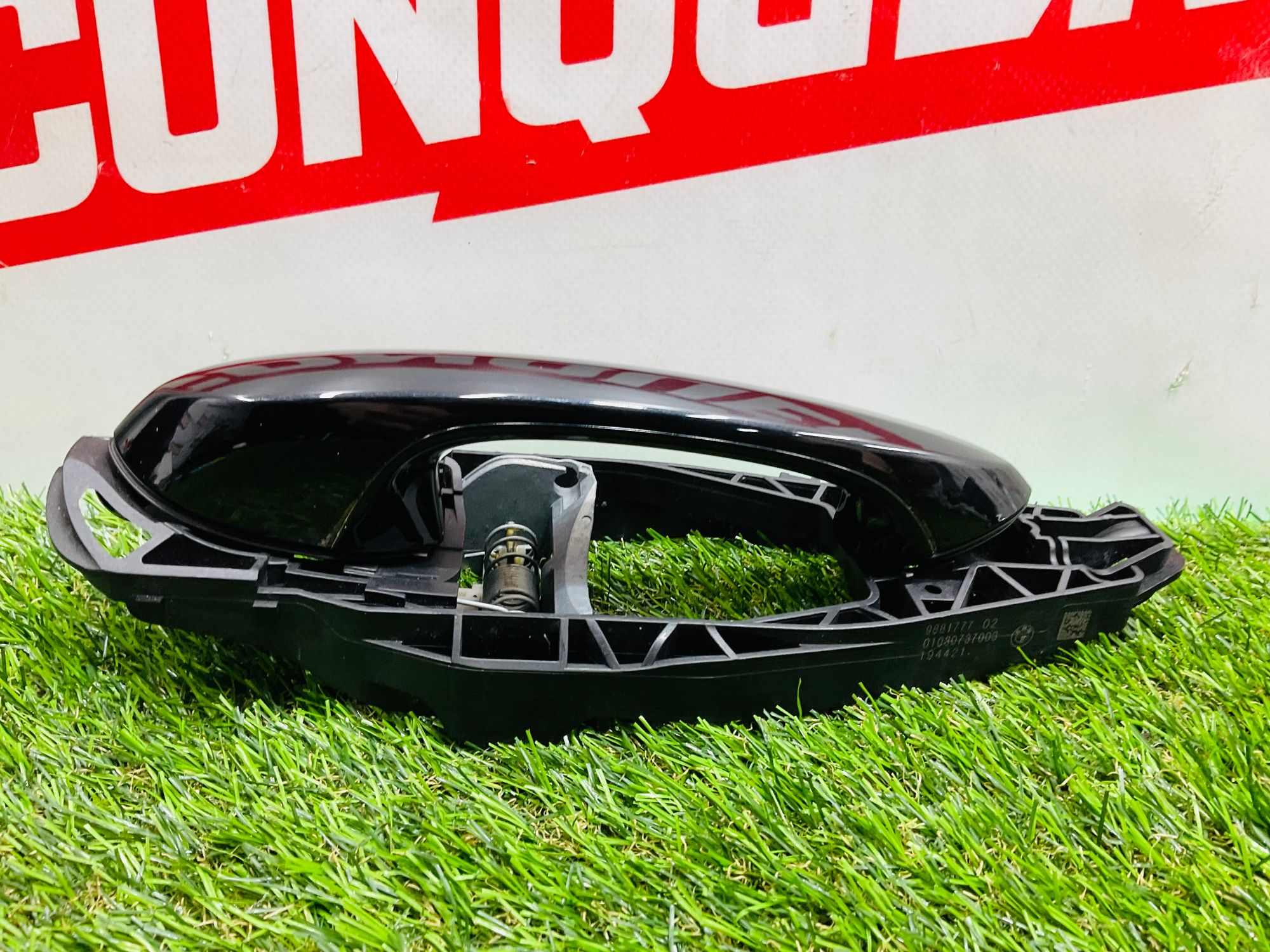 https://ycs.partsauto.market/partsauto-images/thmbs/userImages/h353NjtZg3VDP19b5HMt7LlpbQ93/part/8fccf431-7691-4850-9c2c-77e2b23089bc_1781353166500.jpg