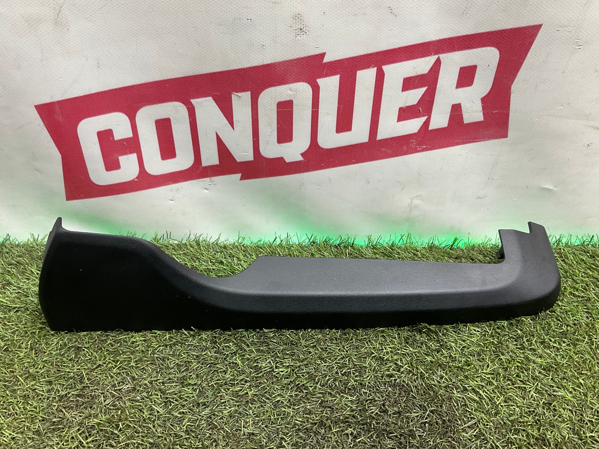 Накладка сиденья передняя правая BMW X5 G05, 2000 рублей, Москва