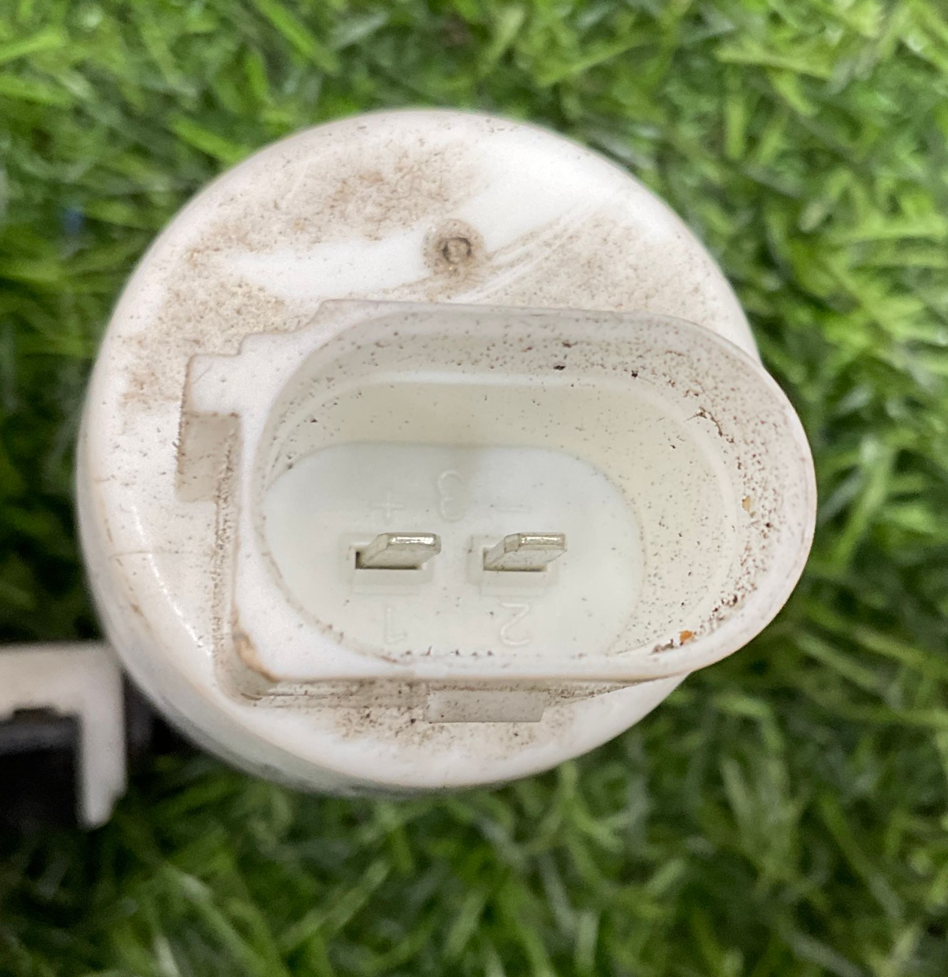 https://ycs.partsauto.market/partsauto-images/thmbs/userImages/h353NjtZg3VDP19b5HMt7LlpbQ93/part/8fdc1526-006f-4999-a143-ef6c661be120_1741771192525.jpg