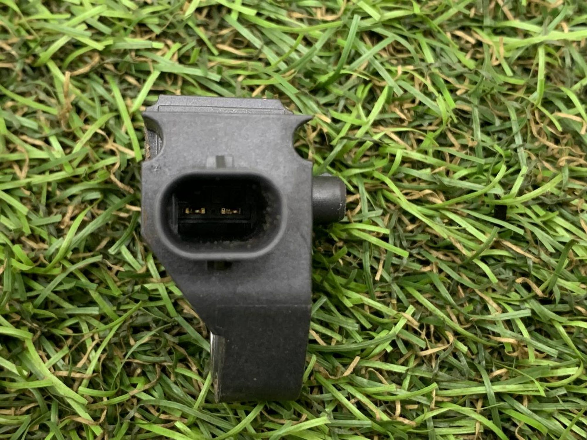 Датчик удара BMW 65779341546, 500 рублей, Москва