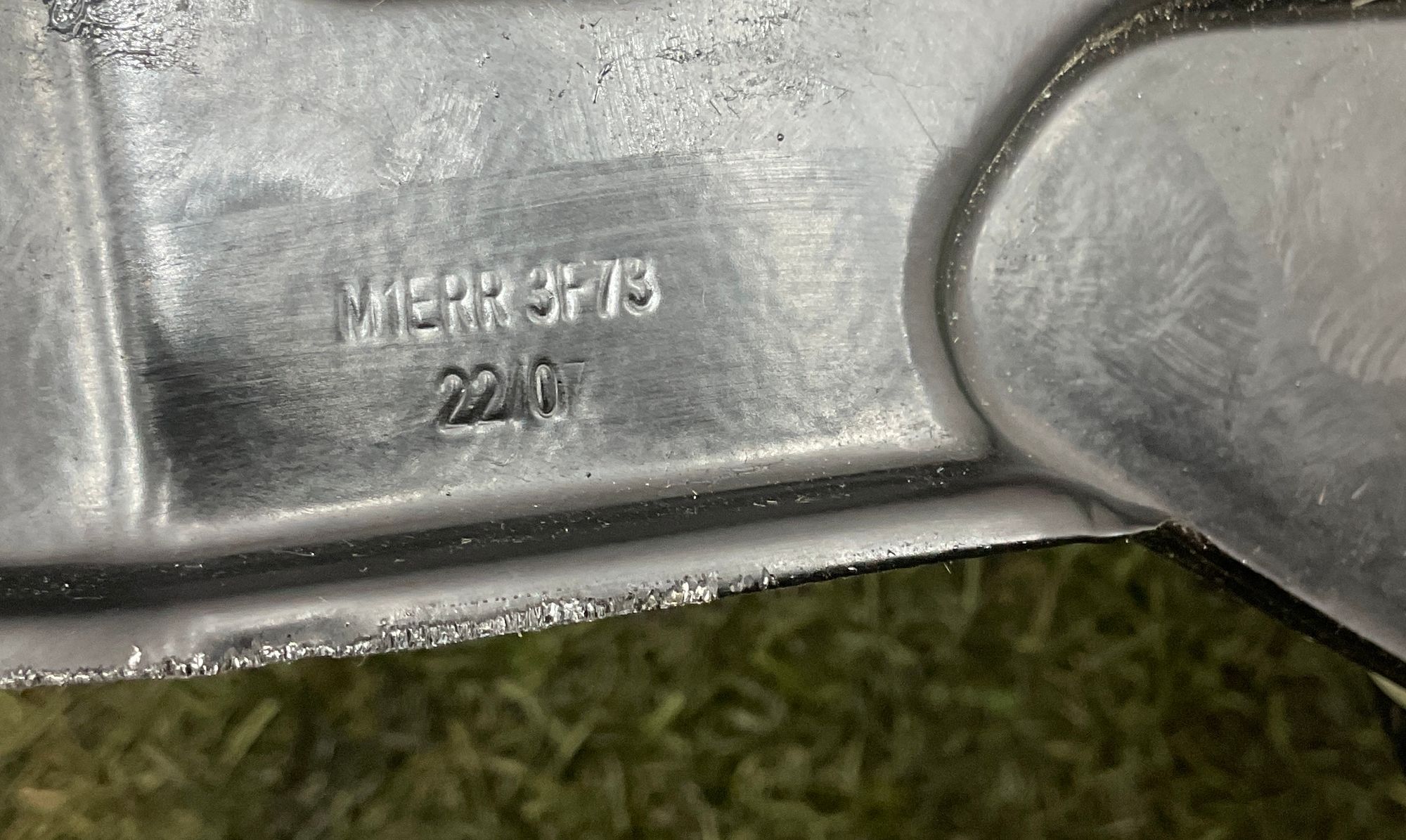 Стеклоподъемник задней правой двери Chery Arrizo 8 2024, 3000 рублей, Москва