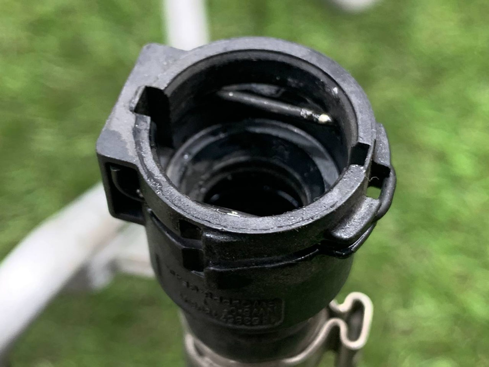 Трубка кондиционера B47 BMW 1 F20 3 F30 4 F36 F30, 5000 рублей, Москва