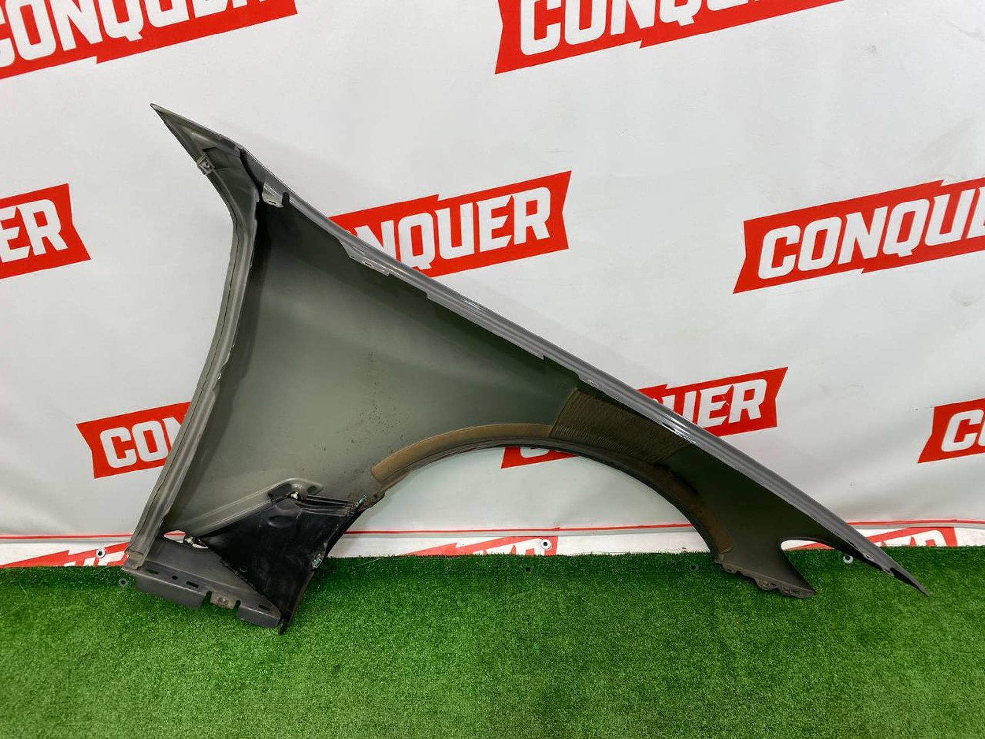 https://ycs.partsauto.market/partsauto-images/thmbs/userImages/h353NjtZg3VDP19b5HMt7LlpbQ93/part/8fea94ef-6de8-4e7e-adff-985a9bbeb5d4_1745418445331.jpg