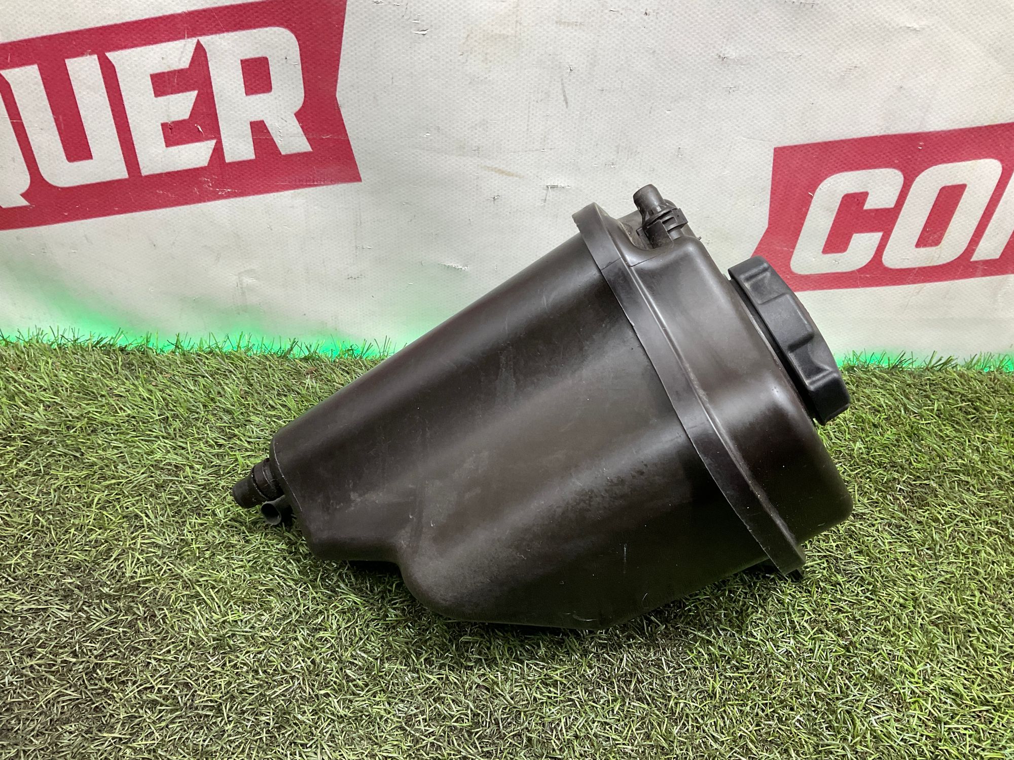 Бачок расширительный BMW X5 M, F95, 2500 рублей, Москва