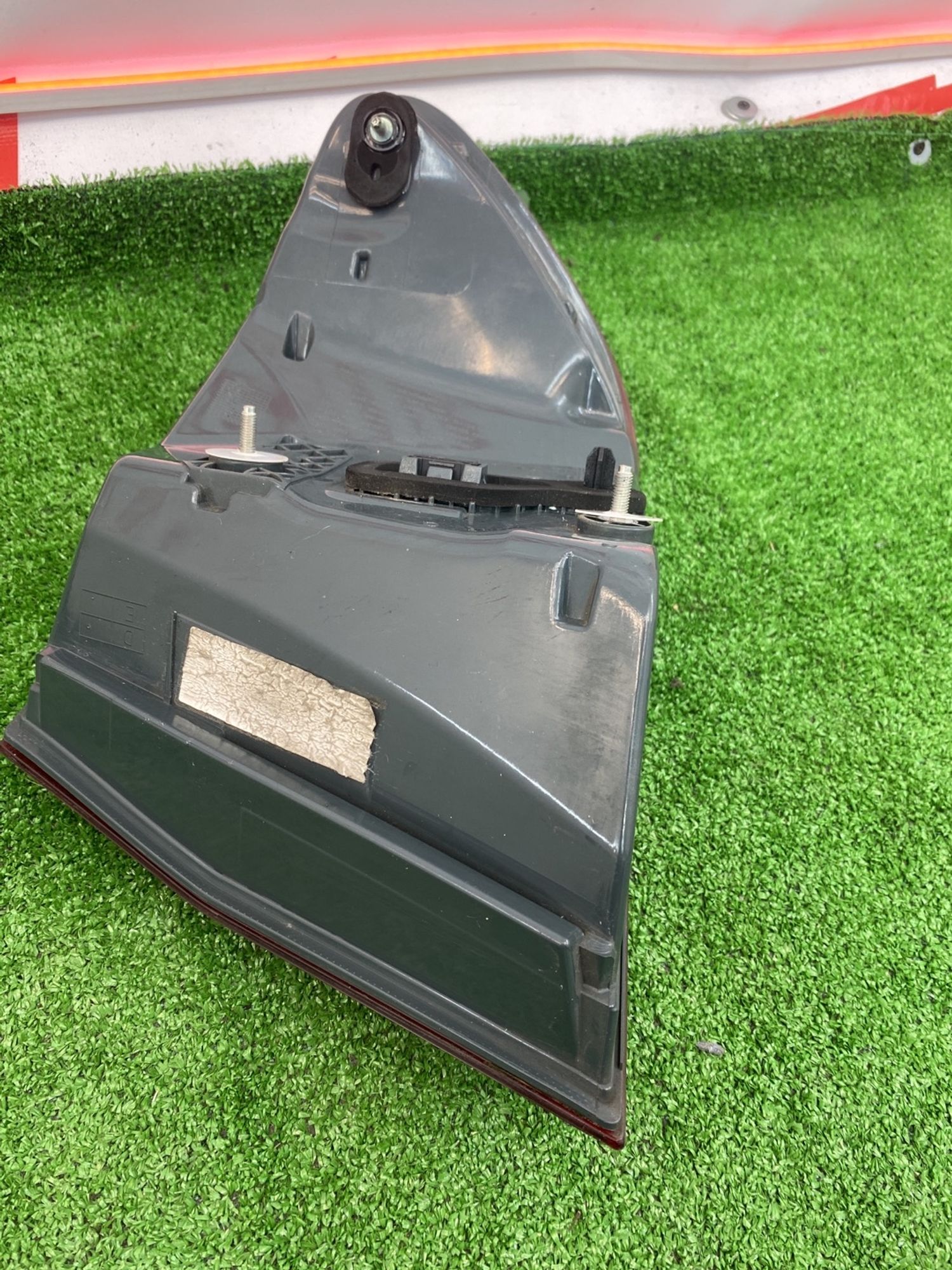 https://ycs.partsauto.market/partsauto-images/thmbs/userImages/h353NjtZg3VDP19b5HMt7LlpbQ93/part/8ff6a0b9-fe43-4715-9ee4-3c96f1af328e_1742386170370.jpg