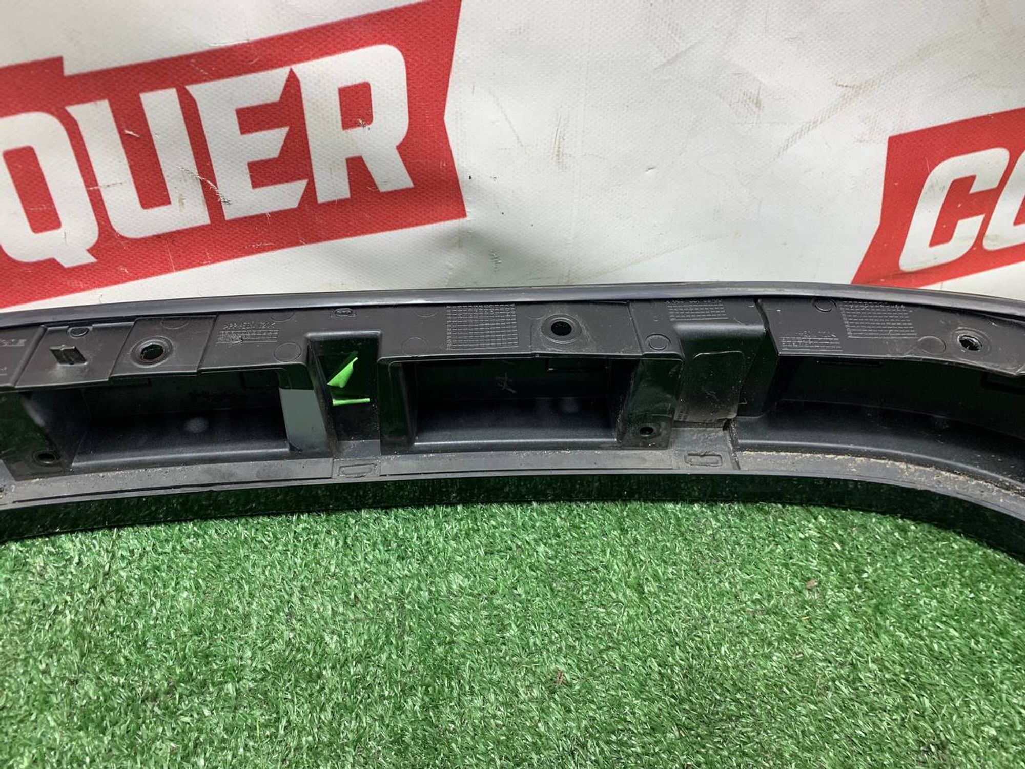 https://ycs.partsauto.market/partsauto-images/thmbs/userImages/h353NjtZg3VDP19b5HMt7LlpbQ93/part/8ffaa9f9-a3d3-4614-a625-d309c4d44474_1729866744011.jpg