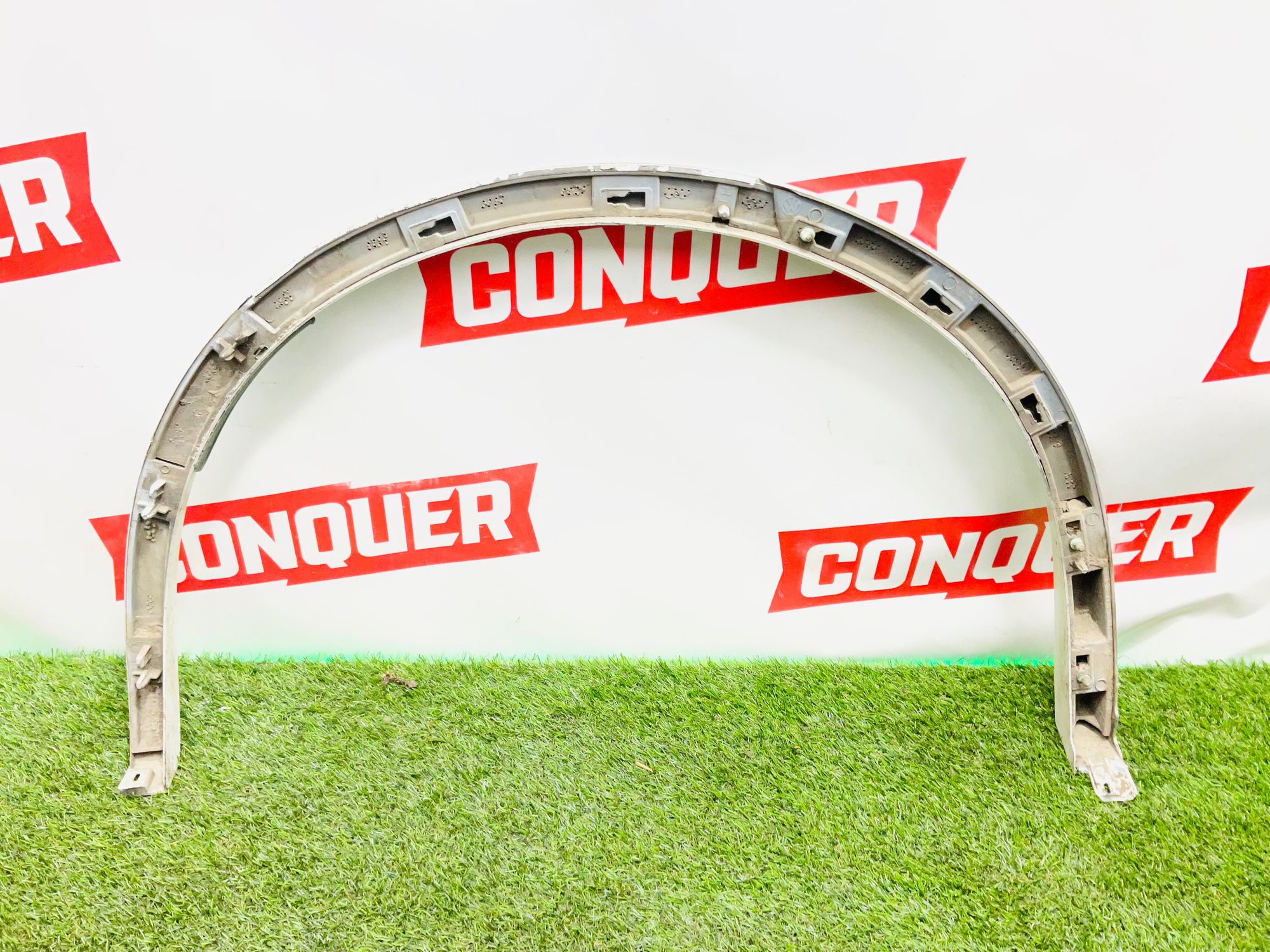 https://ycs.partsauto.market/partsauto-images/thmbs/userImages/h353NjtZg3VDP19b5HMt7LlpbQ93/part/90084178-318d-4fb8-b6a7-b2cda33f89dd_1786977442914.jpg