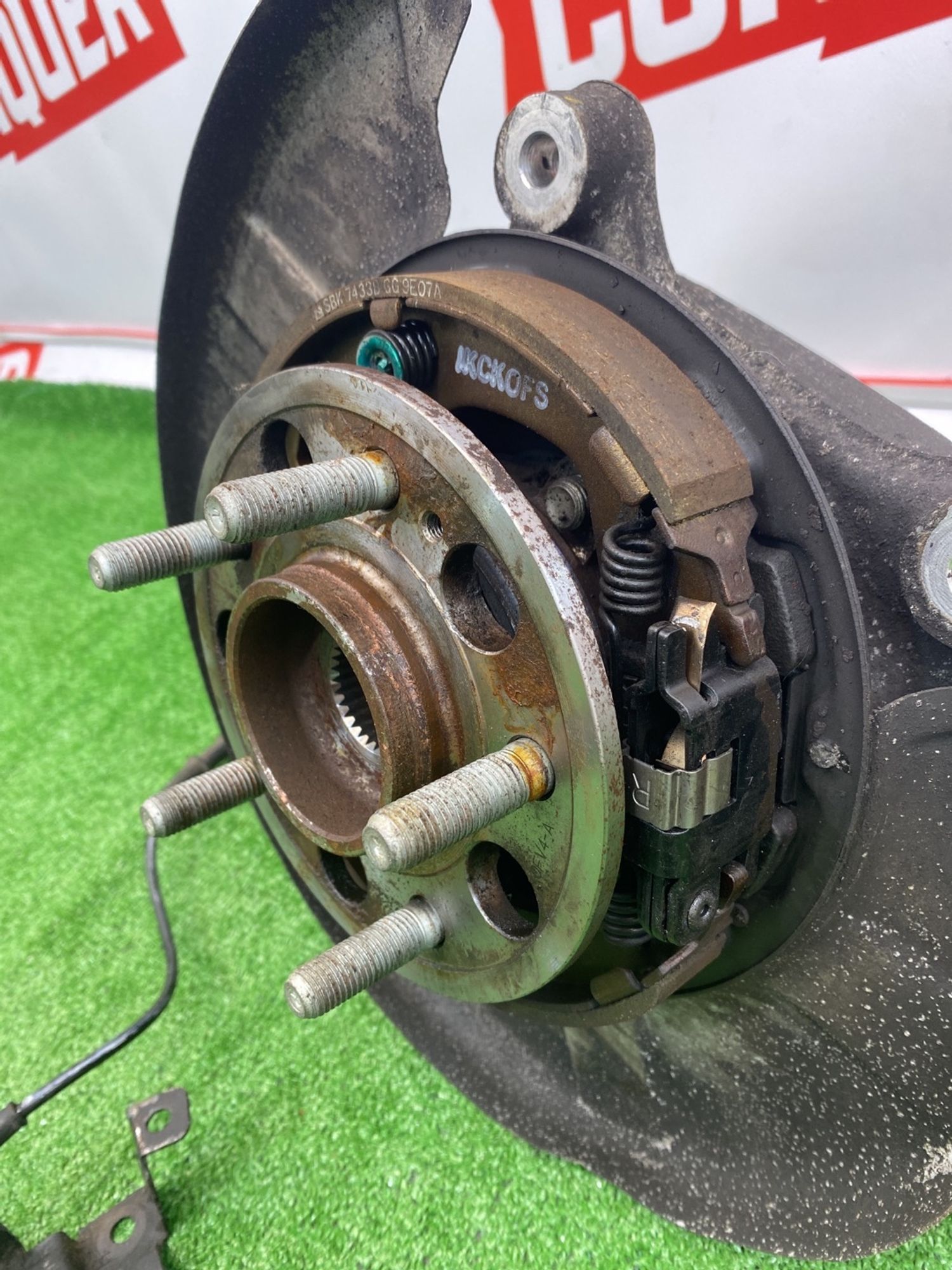 https://ycs.partsauto.market/partsauto-images/thmbs/userImages/h353NjtZg3VDP19b5HMt7LlpbQ93/part/90122d5c-81f7-48c5-bd05-fdf6e9ac1fa2_1741864118665.jpg