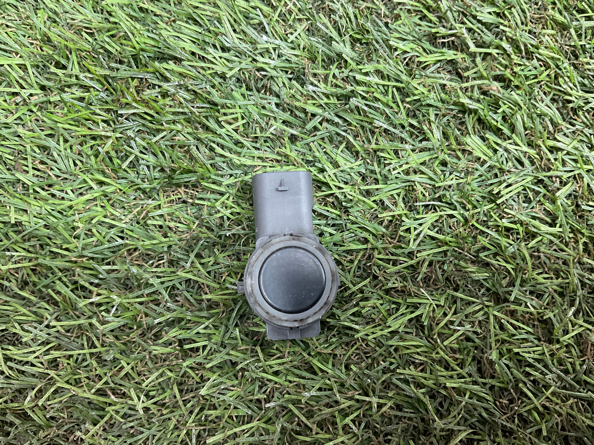 Датчик парковки Land Rover Defender, II 2022, 3000 рублей, Москва