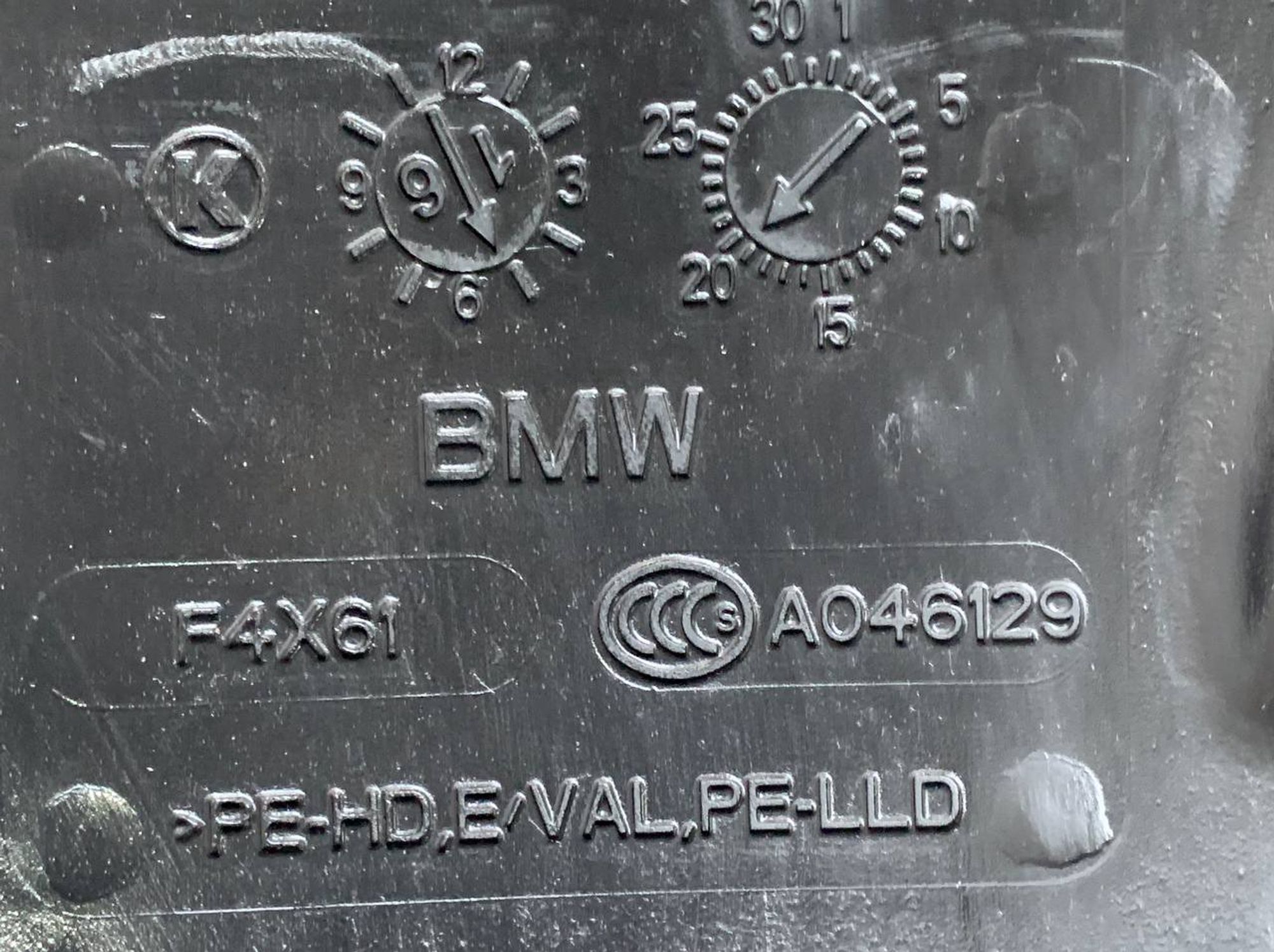 https://ycs.partsauto.market/partsauto-images/thmbs/userImages/h353NjtZg3VDP19b5HMt7LlpbQ93/part/9021a8e8-80ca-4a6a-b009-59e1494db870_1732009906405.jpg