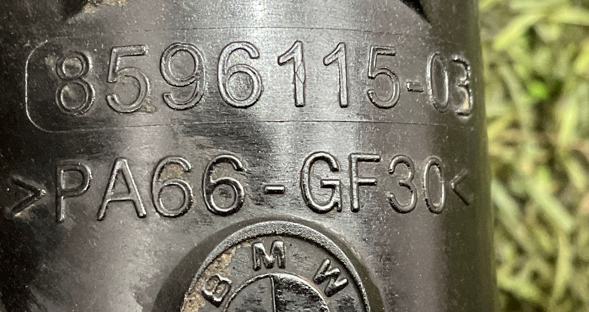 Термостат BMW X7, G07 рестайлинг B57D30, 5000 рублей, Москва