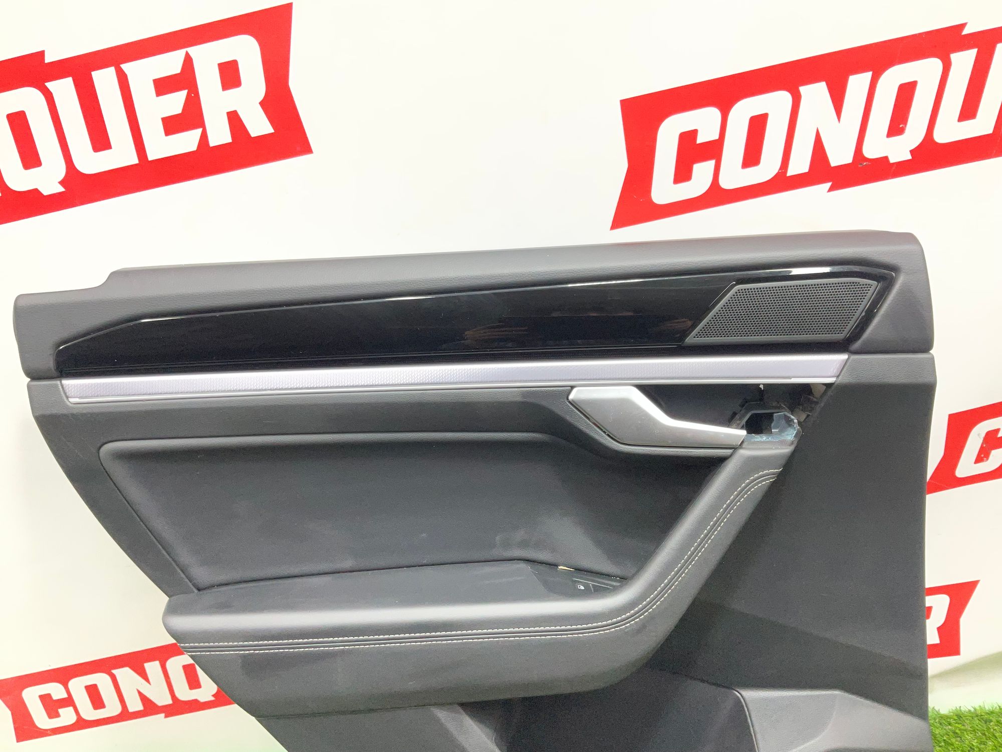 https://ycs.partsauto.market/partsauto-images/thmbs/userImages/h353NjtZg3VDP19b5HMt7LlpbQ93/part/902adb97-510f-4bfe-bec9-d90c83b3959b_1786112098908.jpg