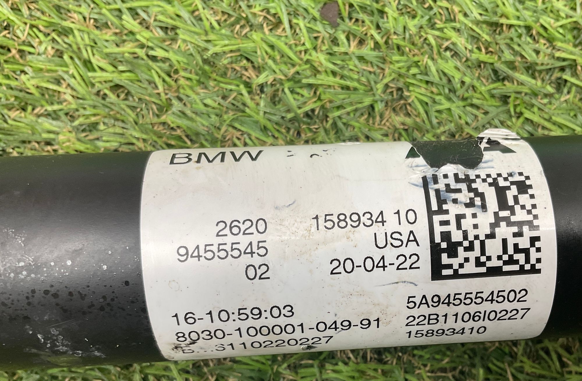 https://ycs.partsauto.market/partsauto-images/thmbs/userImages/h353NjtZg3VDP19b5HMt7LlpbQ93/part/90309410-164d-4353-970b-dddac4ddda9a_1748260141085.jpg