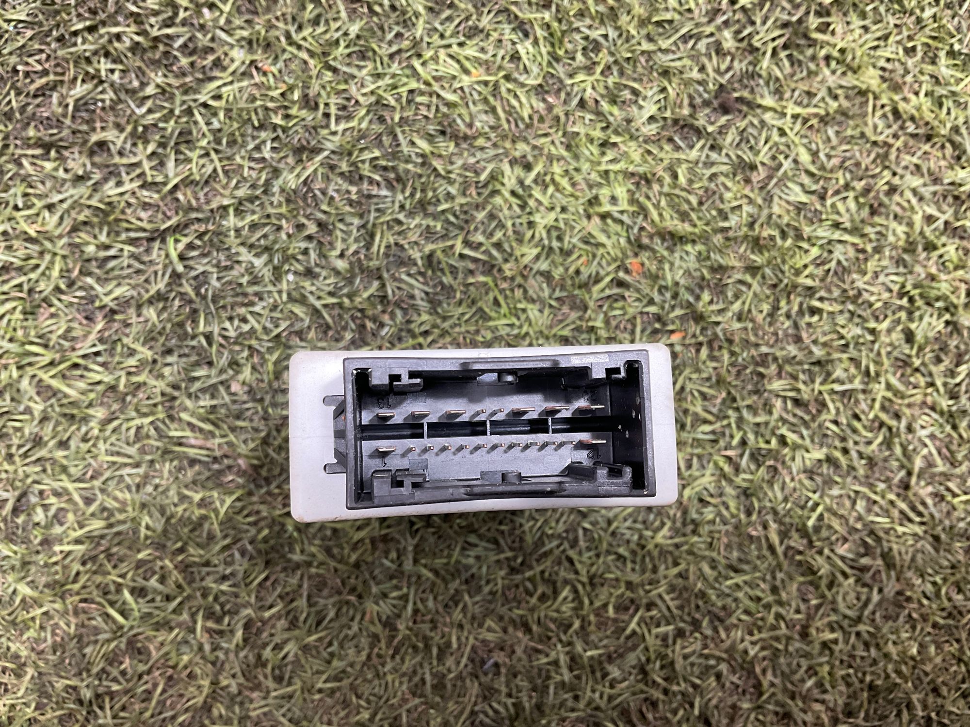 ЭБУ рулевой колонки BMW X5 M, F85, 1500 рублей, Москва