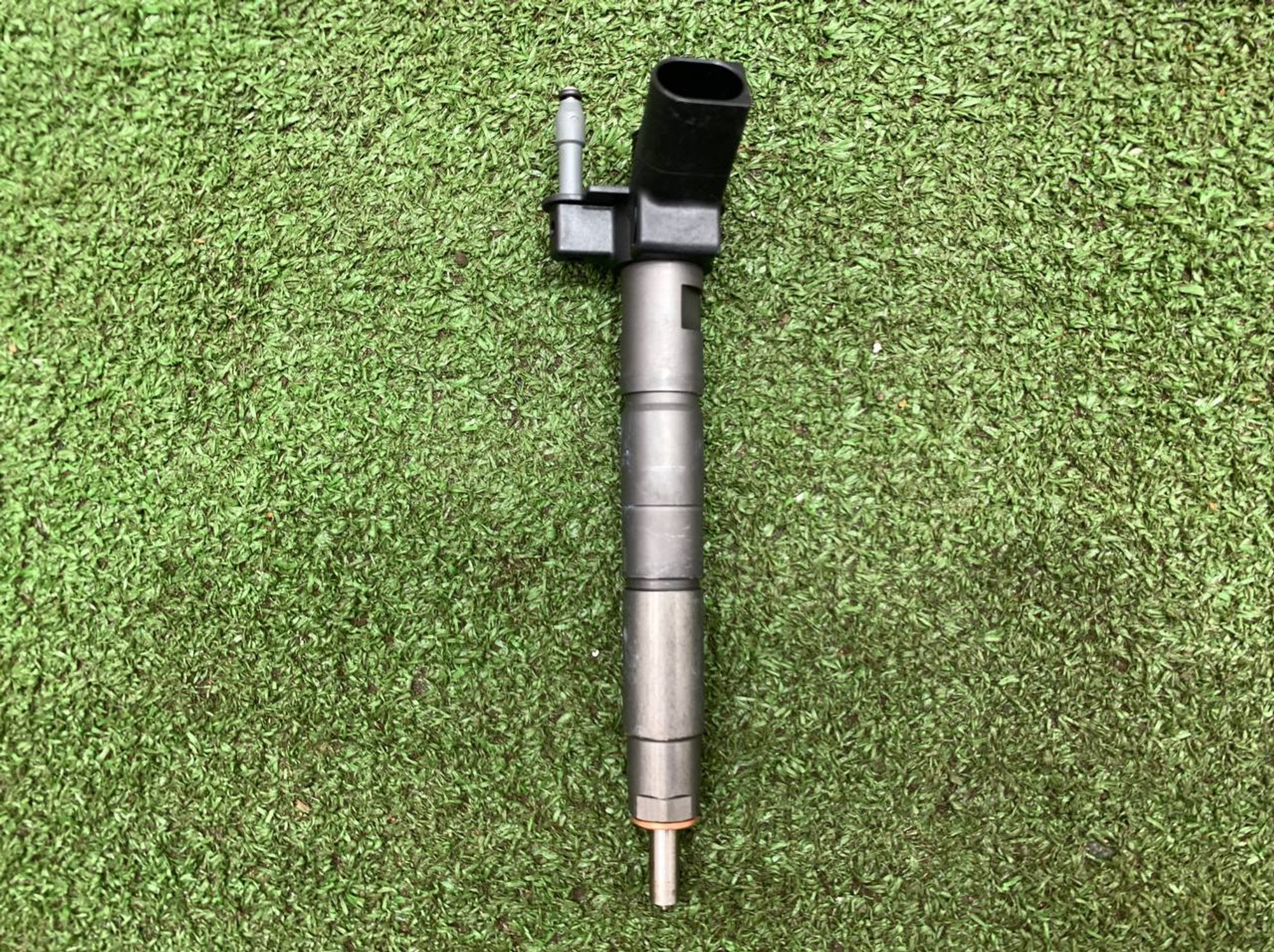 Оригинальные новые форсунки BMW B57D30A, 18000 рублей, Москва