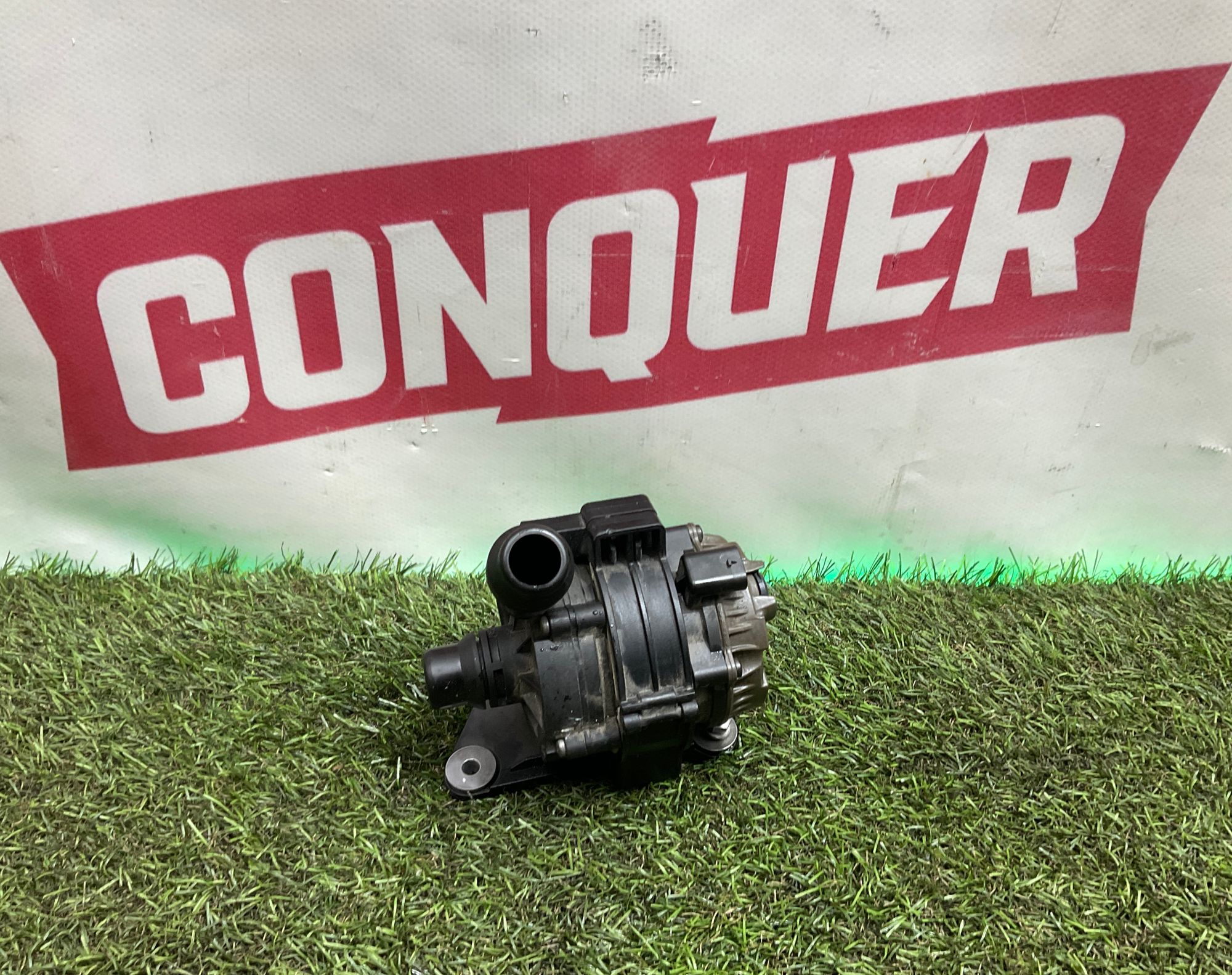 Насос антифриза дополнительный BMW X6, G06, 6000 рублей, Москва