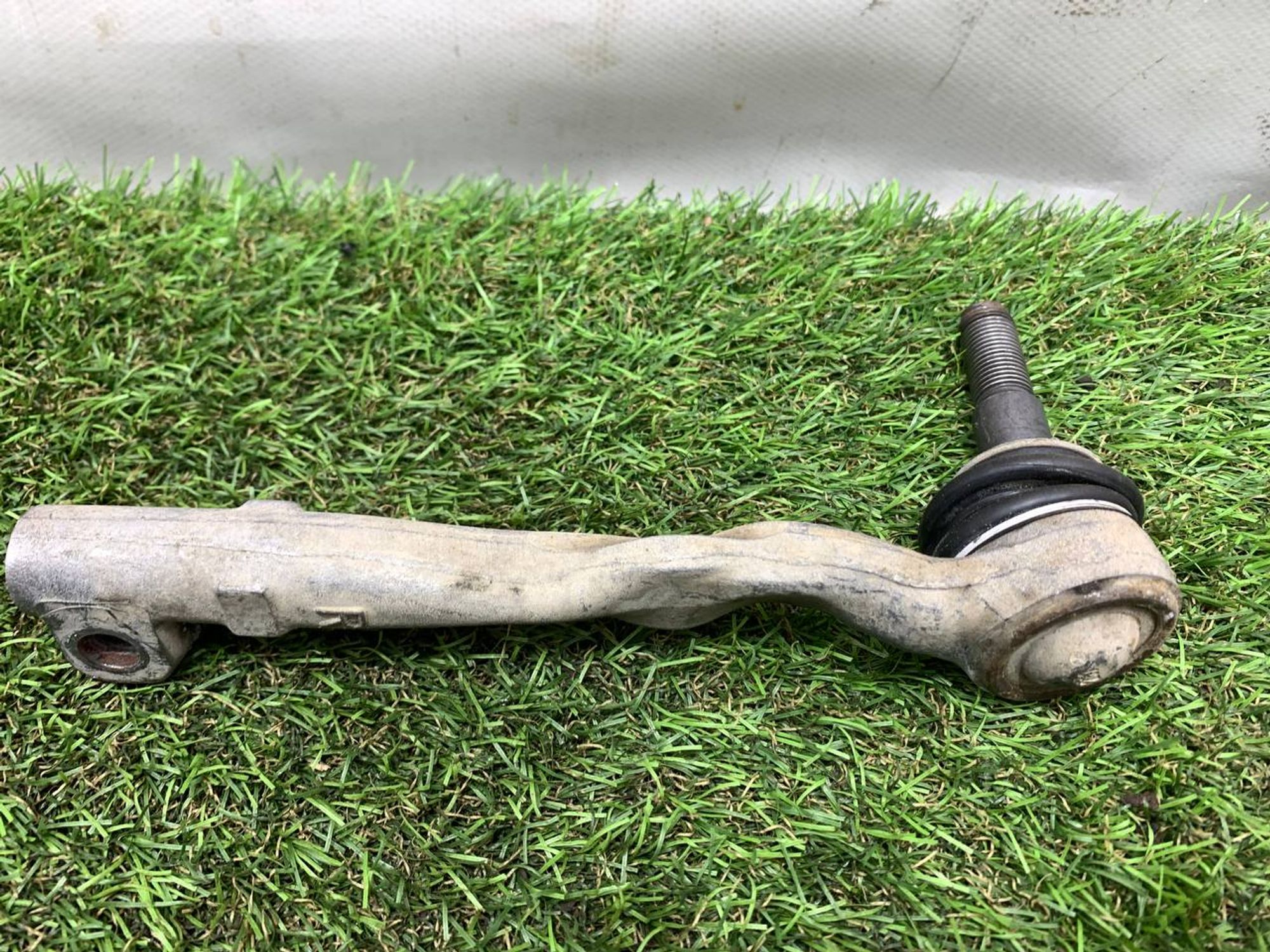 https://ycs.partsauto.market/partsauto-images/thmbs/userImages/h353NjtZg3VDP19b5HMt7LlpbQ93/part/90903dbb-f7d0-41df-bc10-a5ce83a63366_1714040351587.jpg