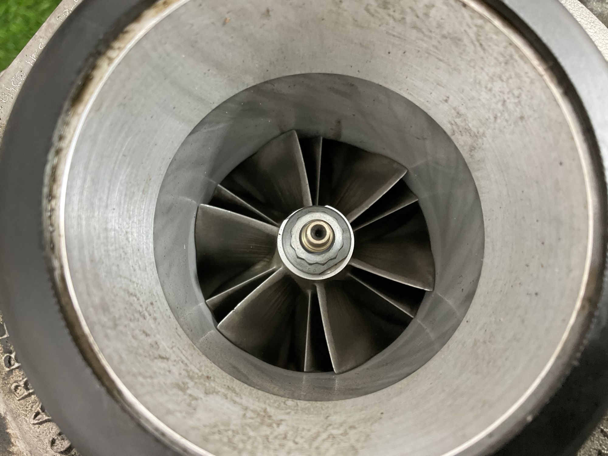 https://ycs.partsauto.market/partsauto-images/thmbs/userImages/h353NjtZg3VDP19b5HMt7LlpbQ93/part/9090d35f-7e4e-43e0-bbd2-32fa15948022_1743757088536.jpg