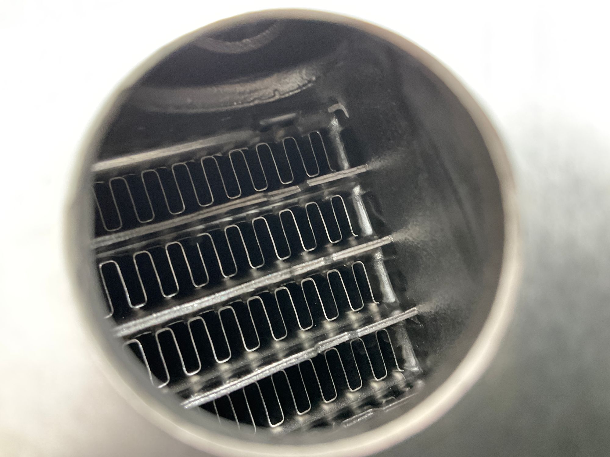 Радиатор EGR BMW X5, F15 N47 N57, 22000 рублей, Москва