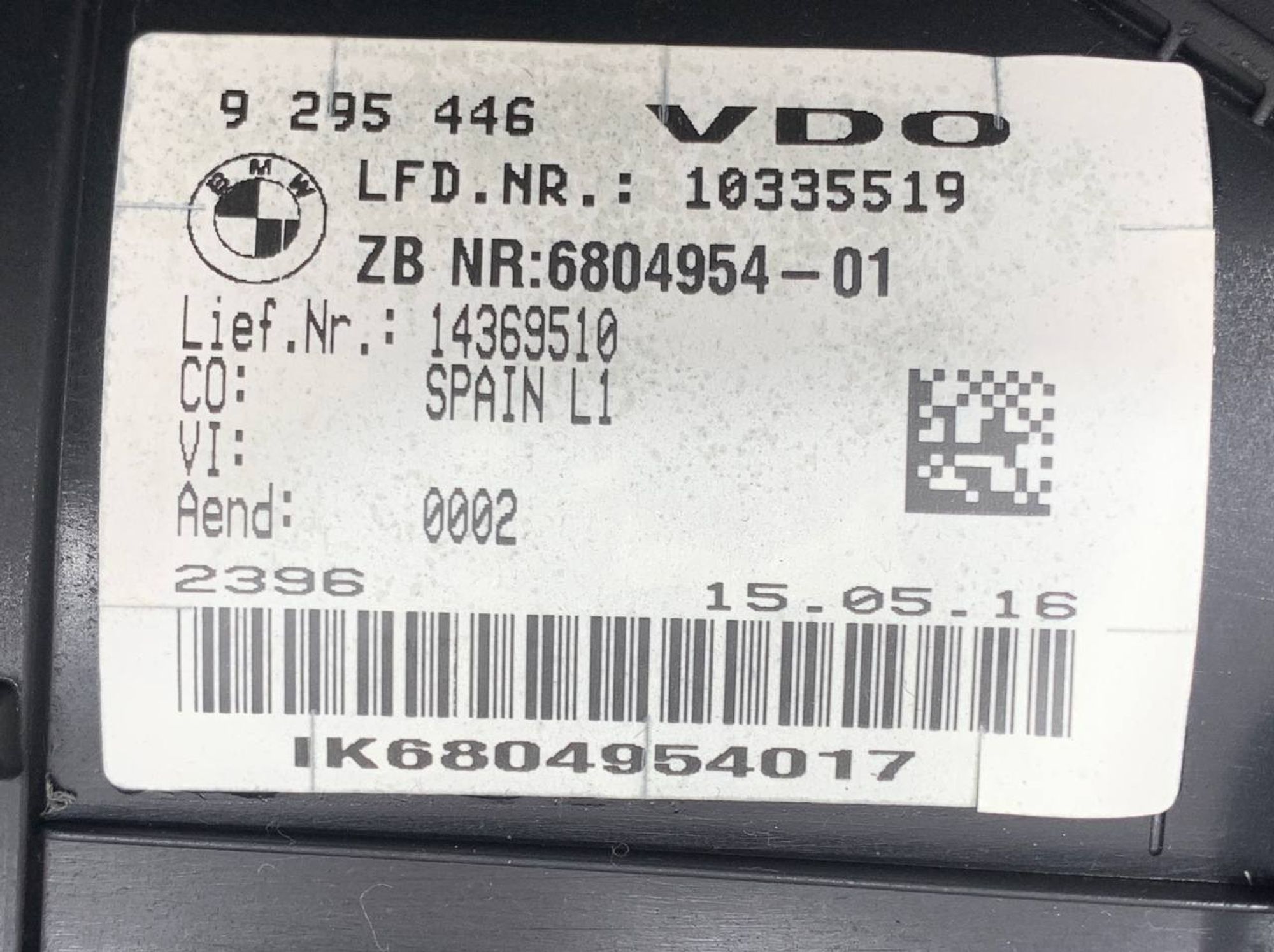 https://ycs.partsauto.market/partsauto-images/thmbs/userImages/h353NjtZg3VDP19b5HMt7LlpbQ93/part/9098cc45-f959-40a7-9106-c012a2a88971_1732177061174.jpg