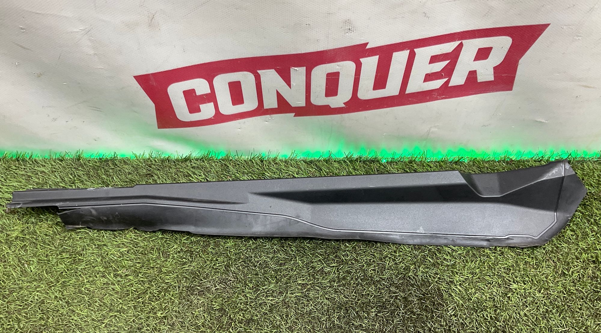 Уплотнитель крыла передний правый BMW 3 серия, G20/G21, 1000 рублей, Москва