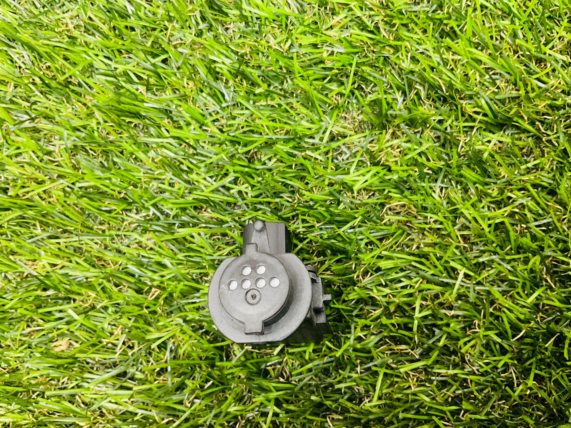 https://ycs.partsauto.market/partsauto-images/thmbs/userImages/h353NjtZg3VDP19b5HMt7LlpbQ93/part/909a0e84-e0c9-4b58-9129-f40ec393d127_1785333885941.jpg