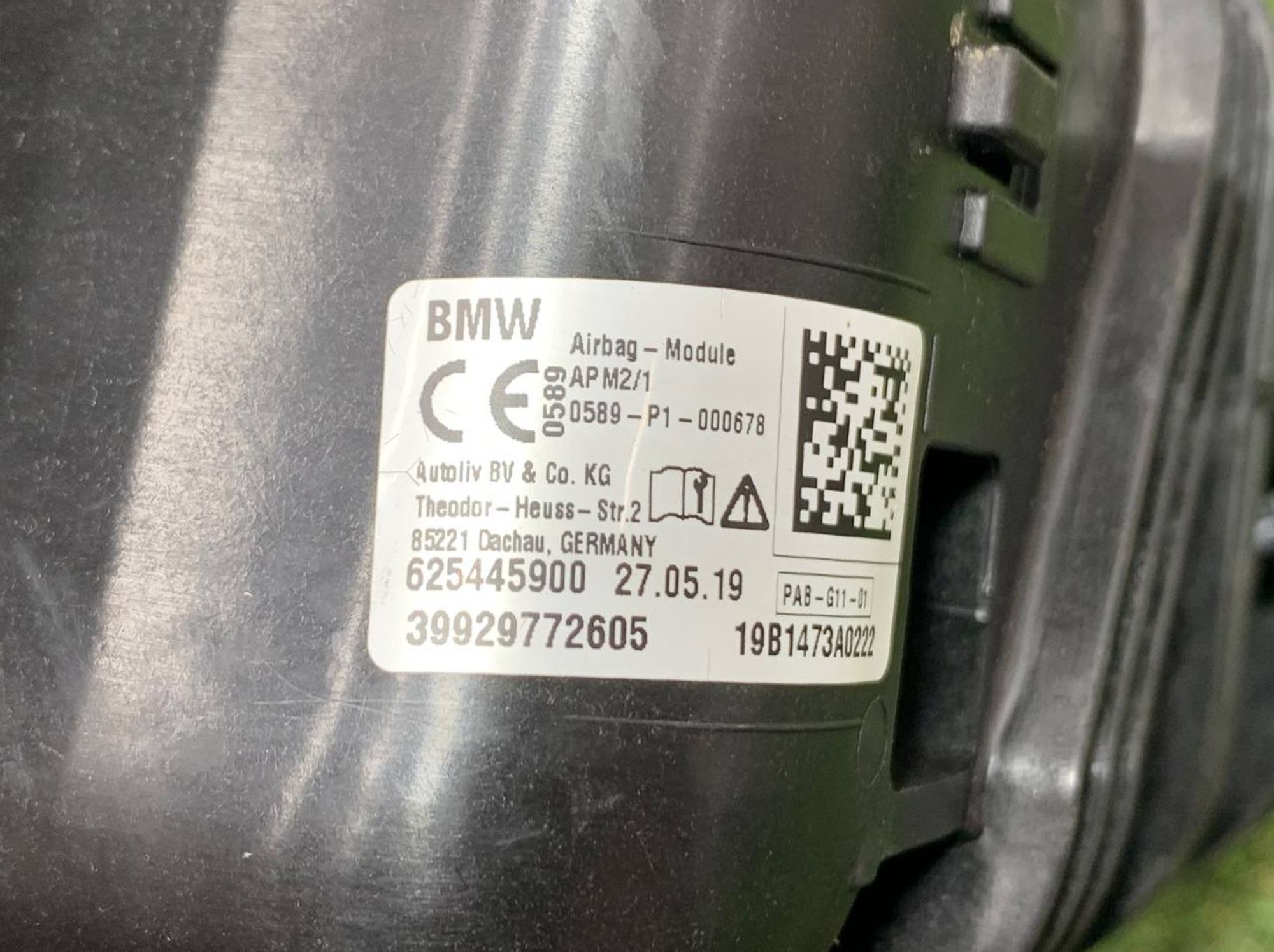 https://ycs.partsauto.market/partsauto-images/thmbs/userImages/h353NjtZg3VDP19b5HMt7LlpbQ93/part/90a4c447-270b-4026-bc1c-6a3140b88922_1718033564479.jpg