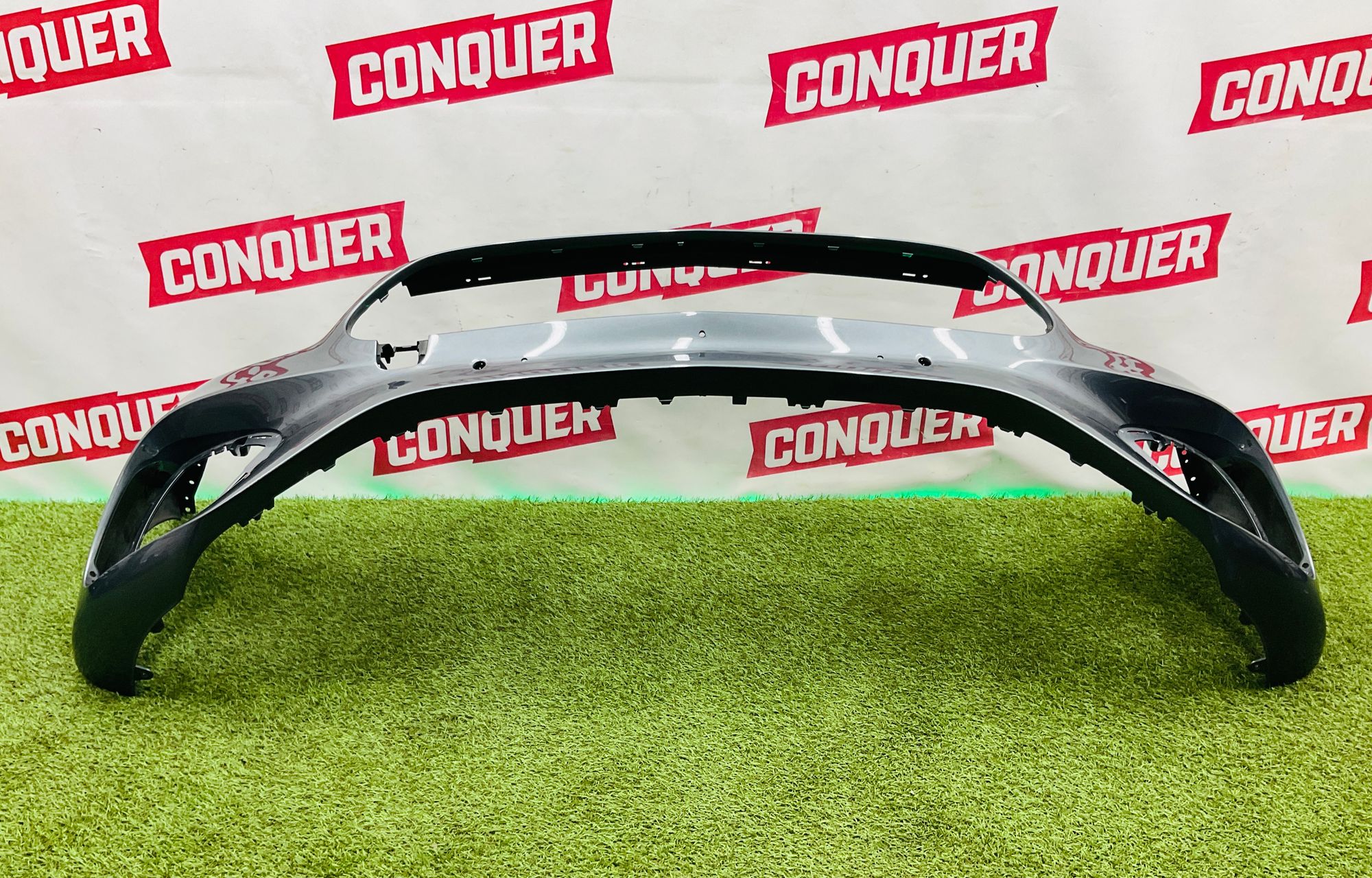 Mercedes-Benz E-Класс W213/S213/C238/A238 рестайлинг (2020—2023) 2022, 45000 рублей, Москва