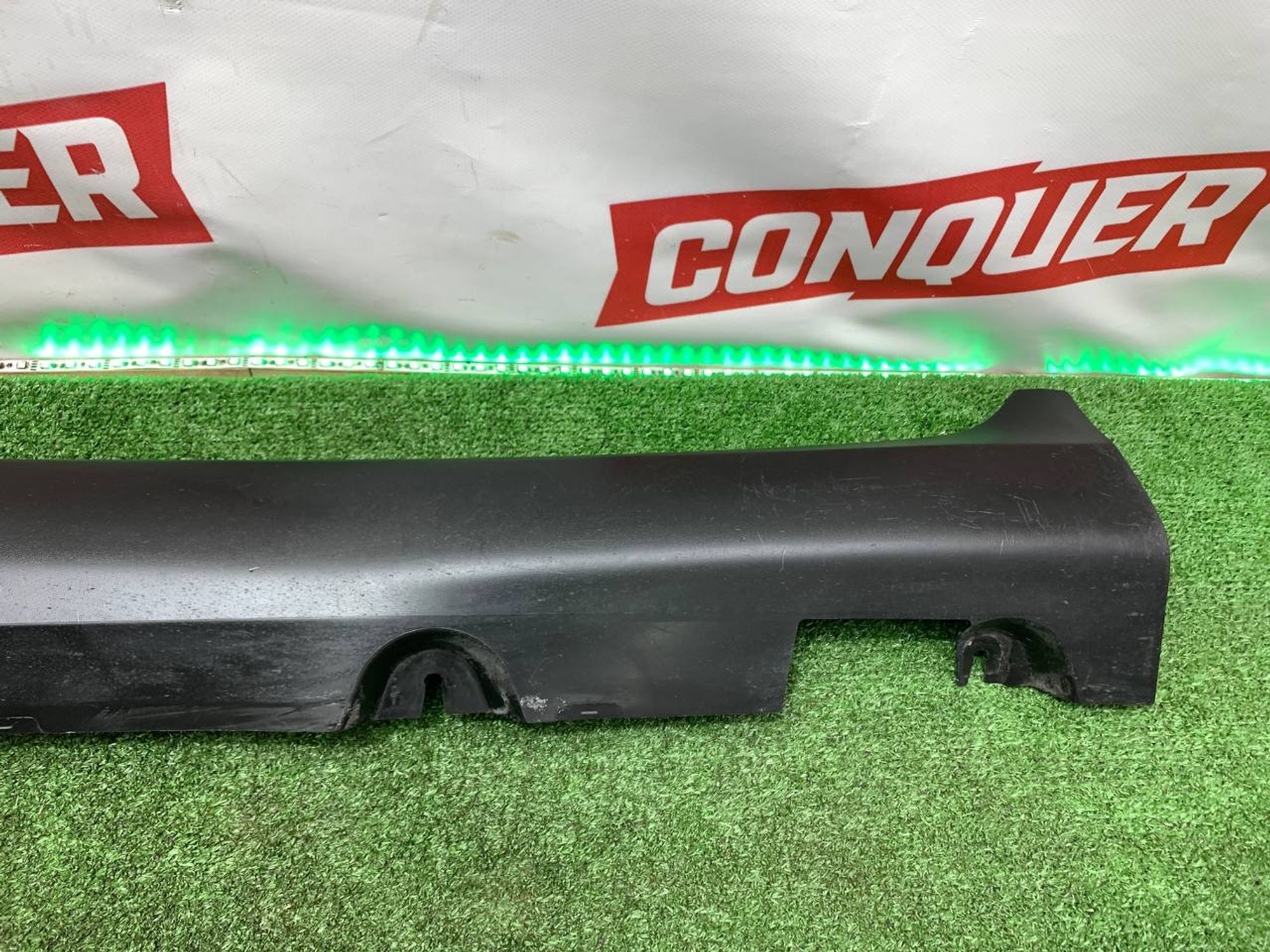 Пластик салона BMW X4 F26, 2000 рублей, Москва