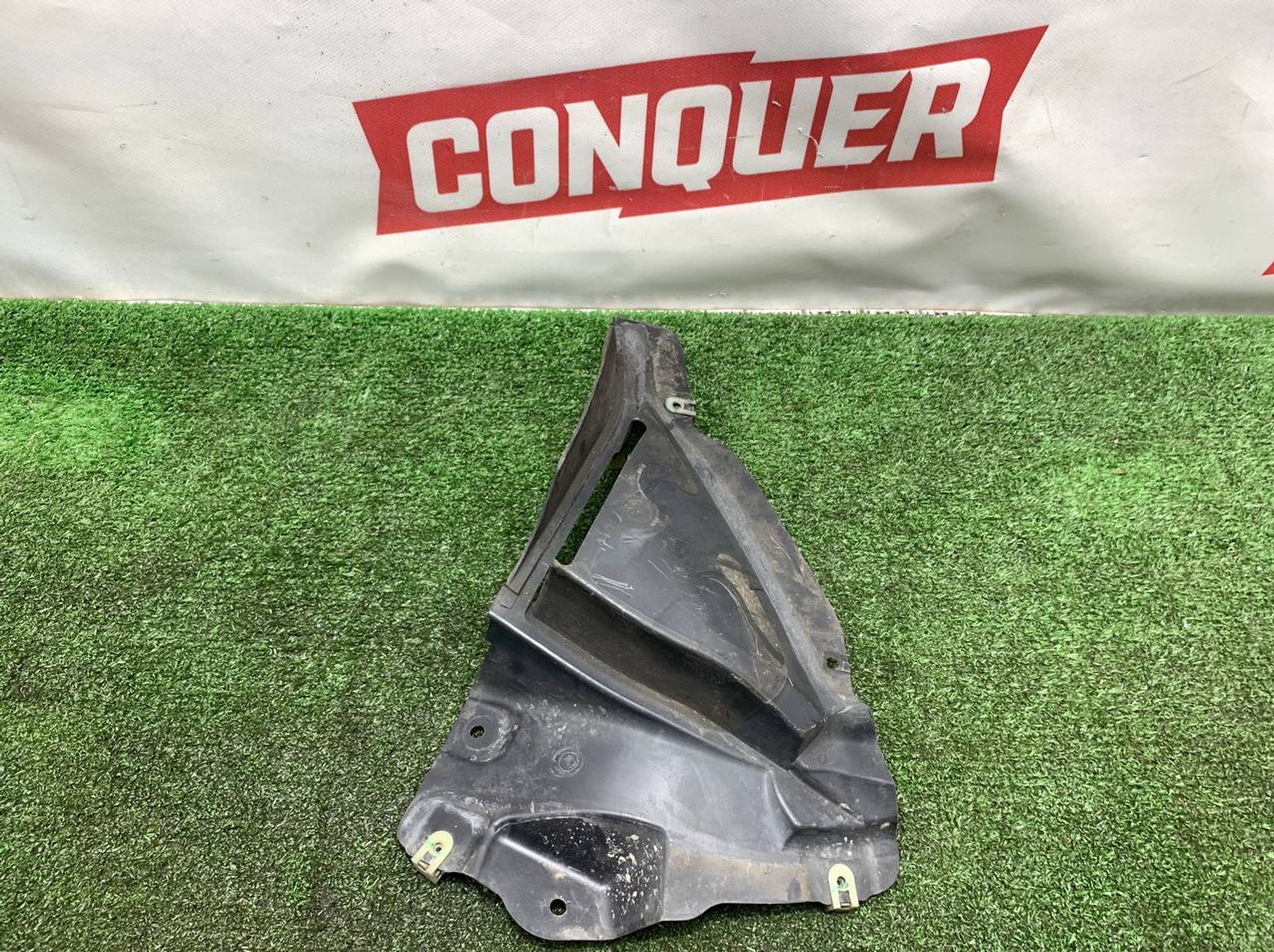 https://ycs.partsauto.market/partsauto-images/thmbs/userImages/h353NjtZg3VDP19b5HMt7LlpbQ93/part/90b73bd1-ce16-4062-84c2-dbb48c7df90f_1727422892472.jpg
