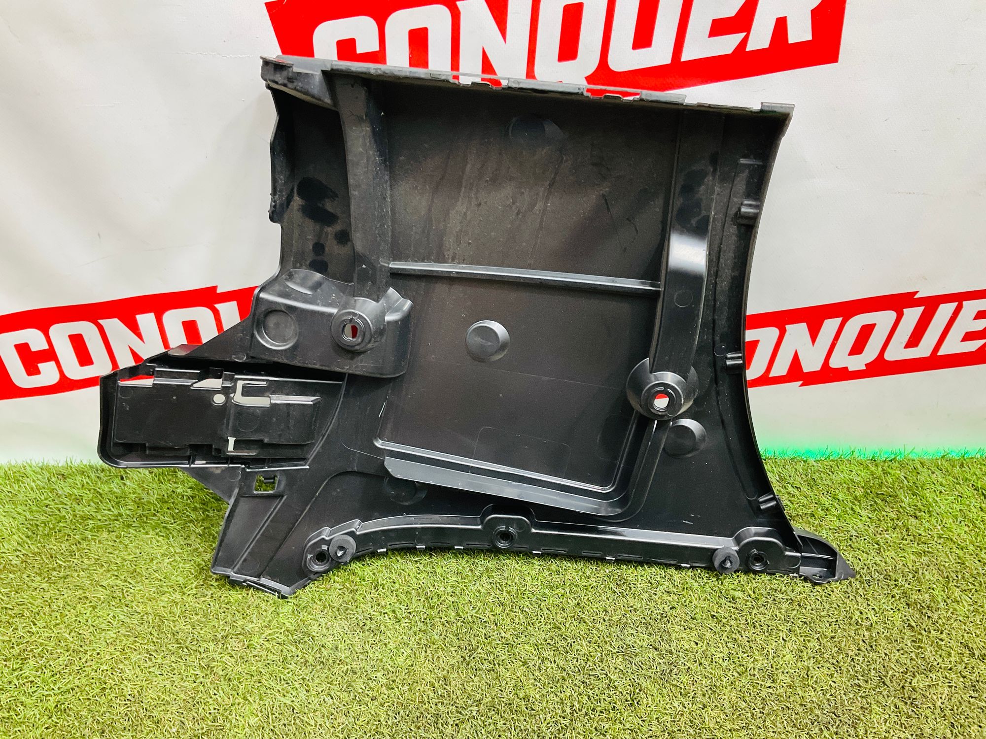 https://ycs.partsauto.market/partsauto-images/thmbs/userImages/h353NjtZg3VDP19b5HMt7LlpbQ93/part/90bd2a5a-3cd4-47a9-938b-54179d6d44c6_1778771558061.jpg