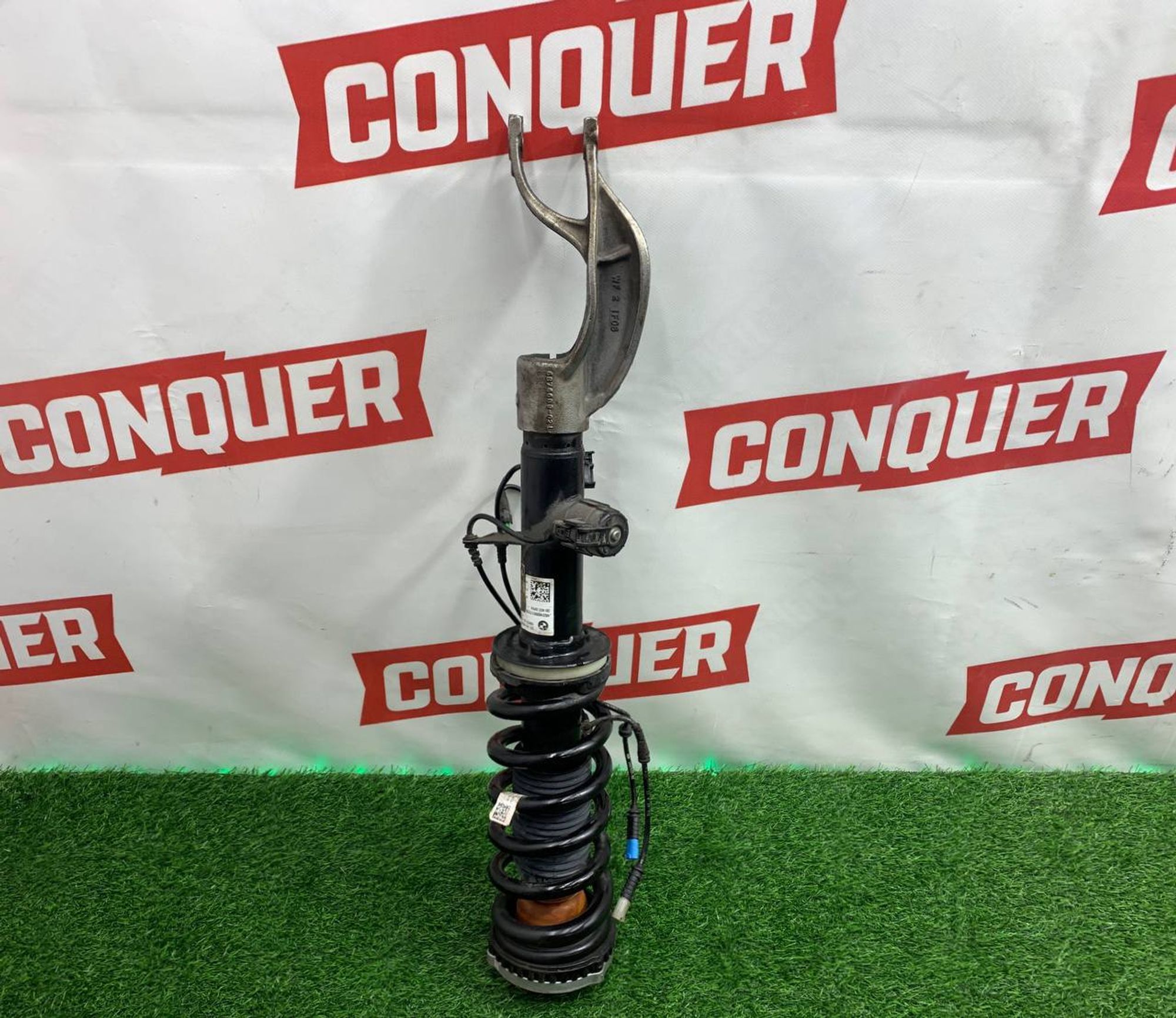 https://ycs.partsauto.market/partsauto-images/thmbs/userImages/h353NjtZg3VDP19b5HMt7LlpbQ93/part/90e164d5-b557-4d5f-9bd2-38b4e4a41039_1733227165212.jpg