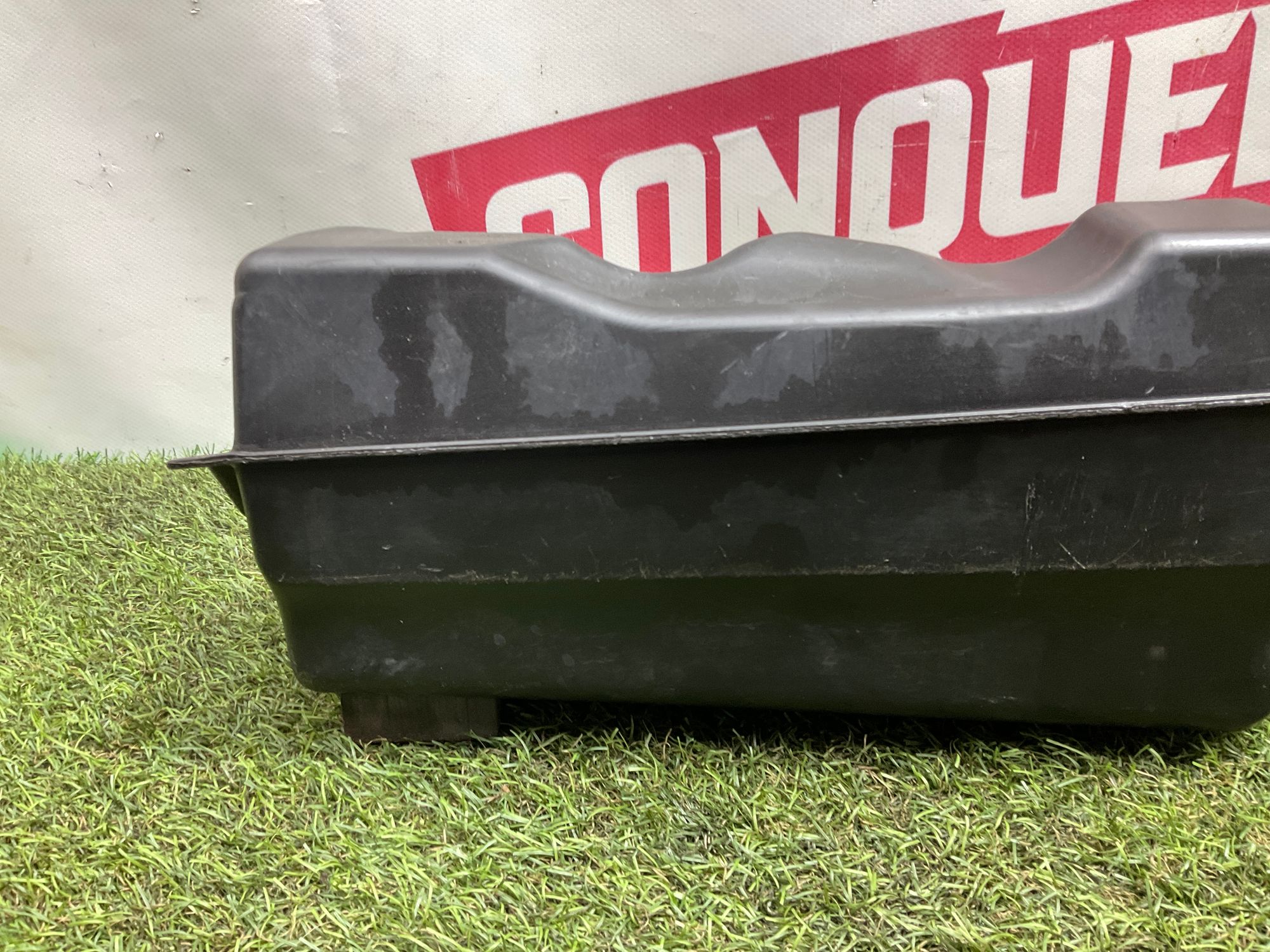 Бачок стеклоомывателя Land Rover Defender, II, 15000 рублей, Москва