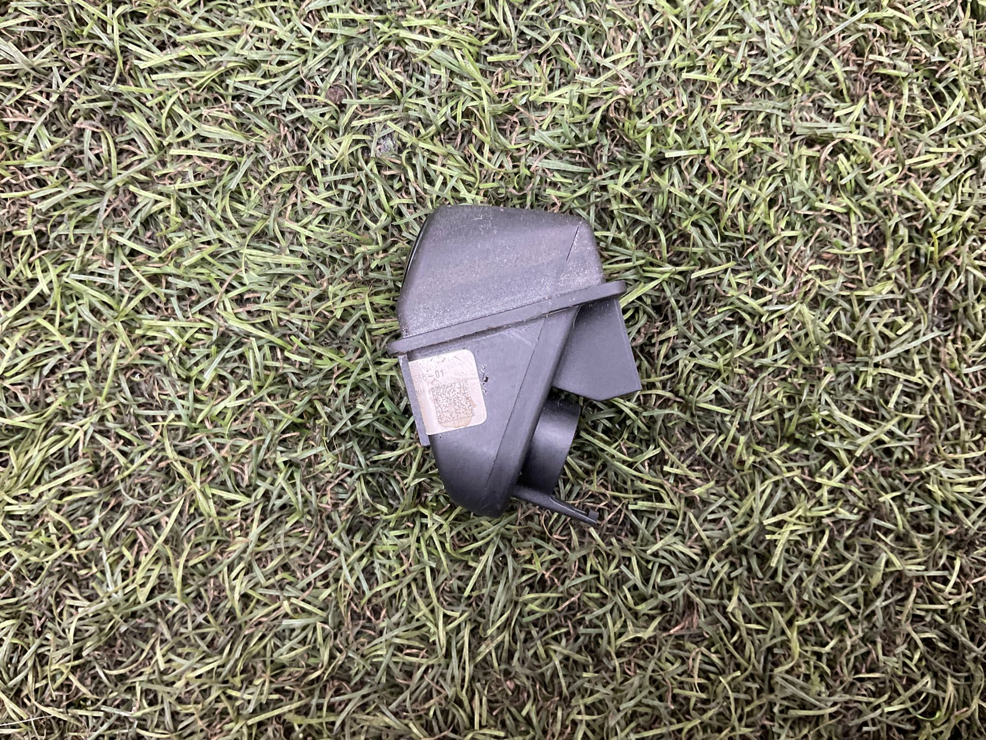 Камера заднего хода BMW X5, E70 рестайлинг, 4000 рублей, Москва